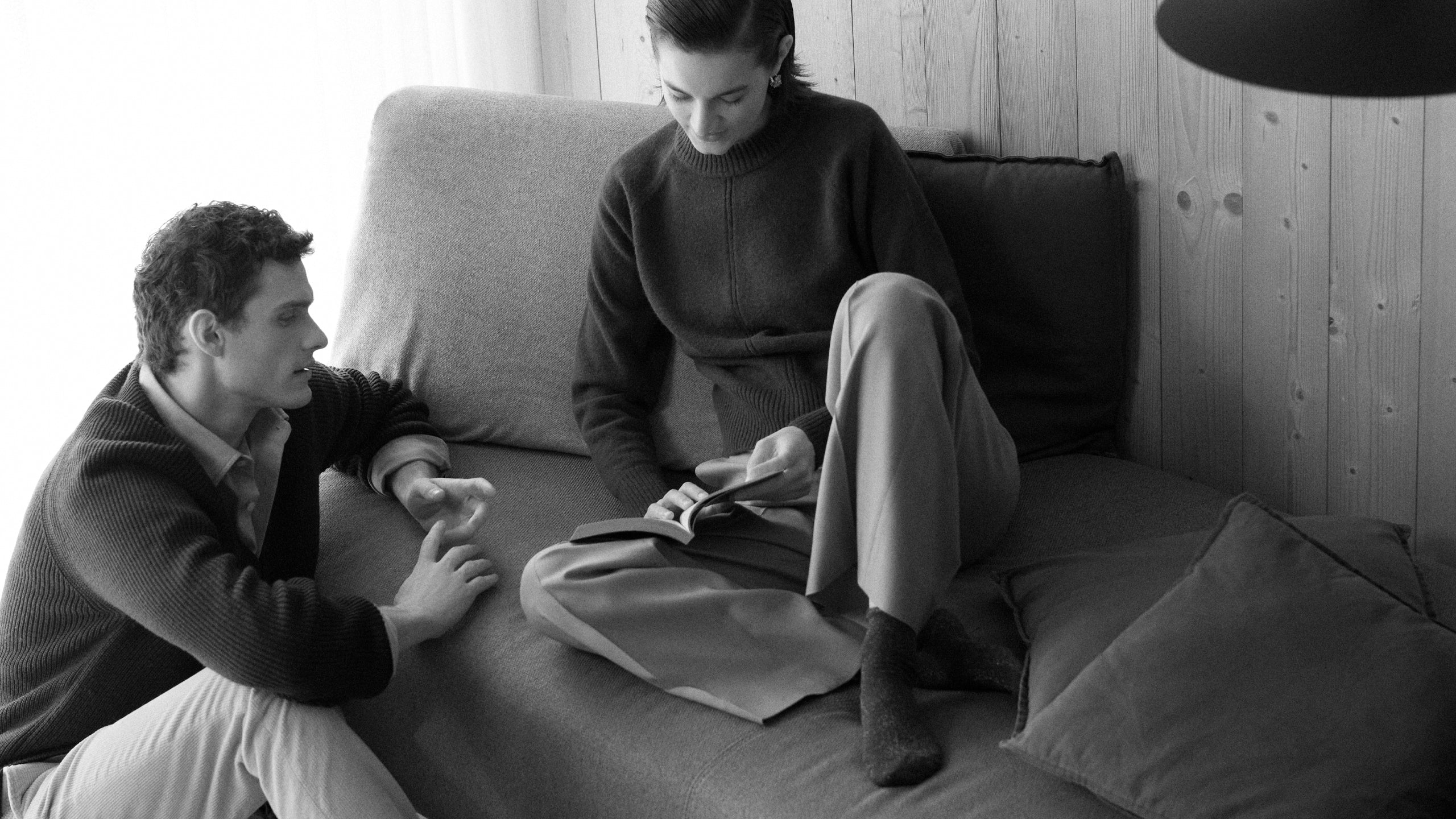 Welcome to Our Store