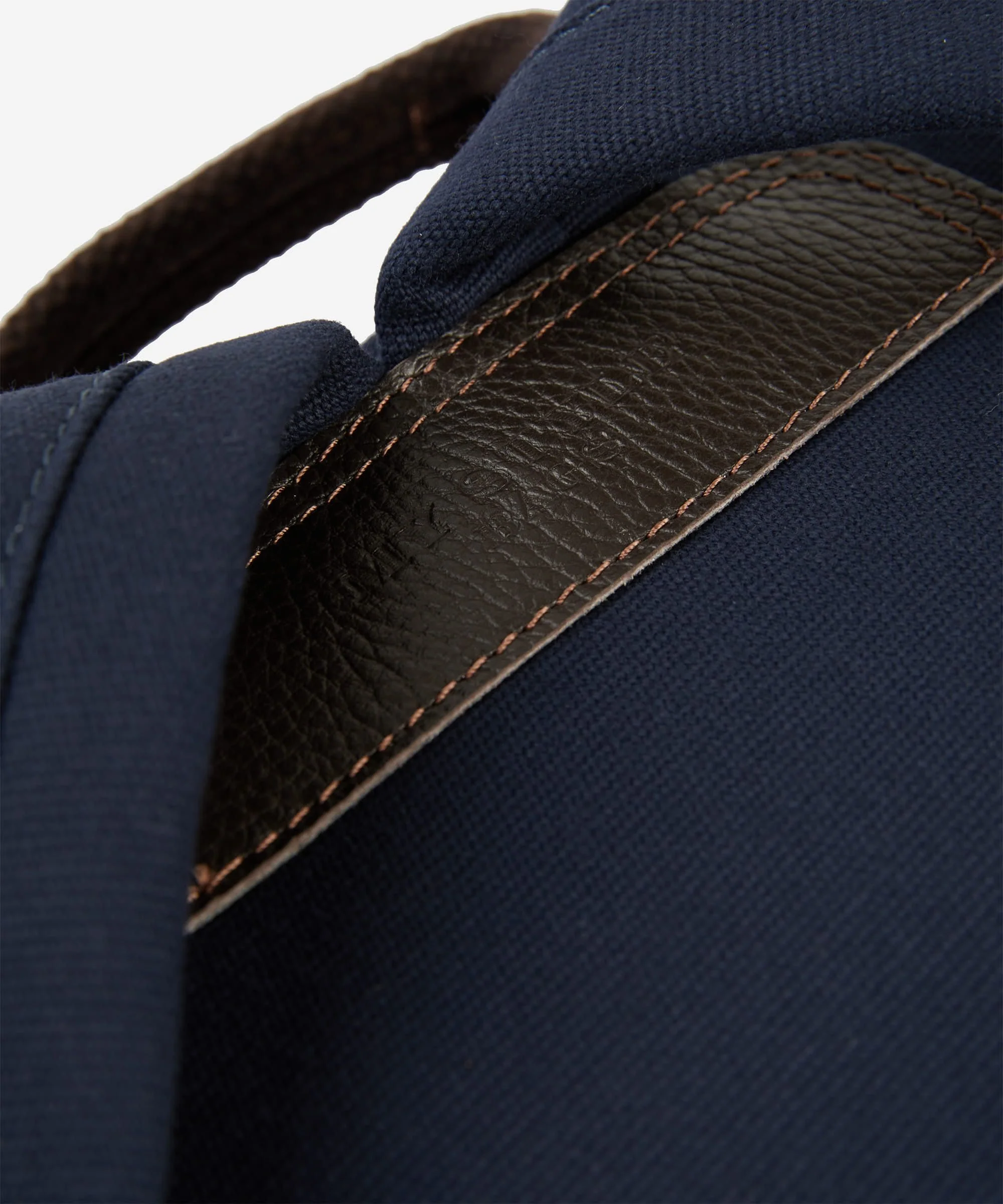 Canvas Backpack - Image 6