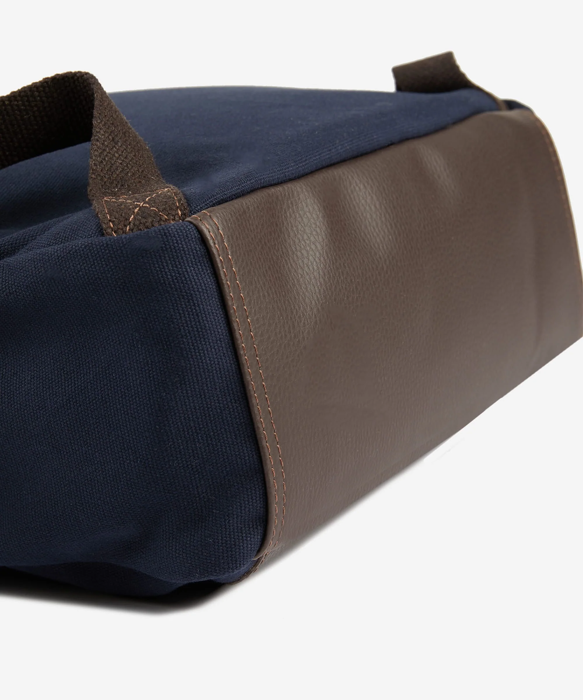 Canvas Backpack - Image 7