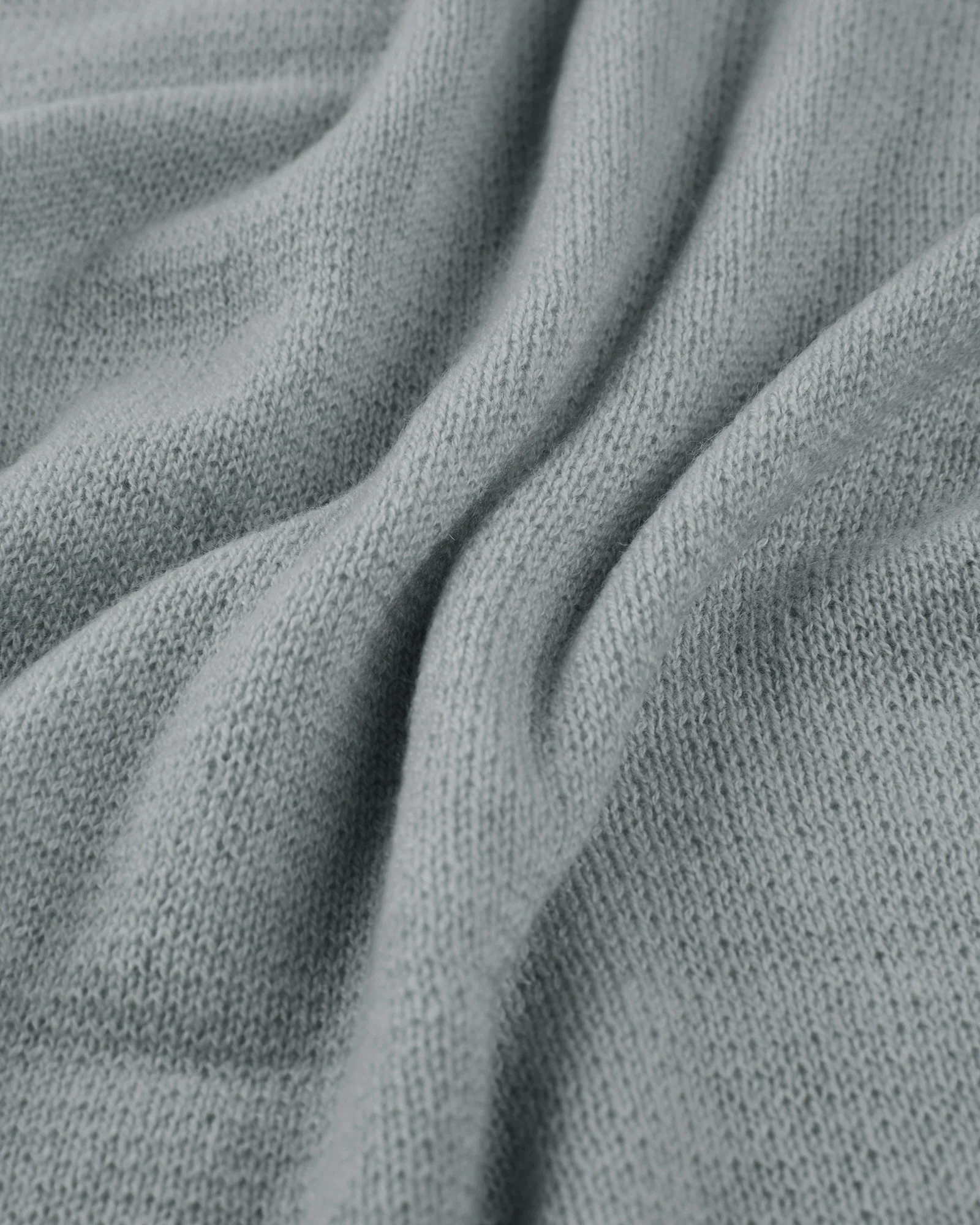 Cashmere scarf - Image 3