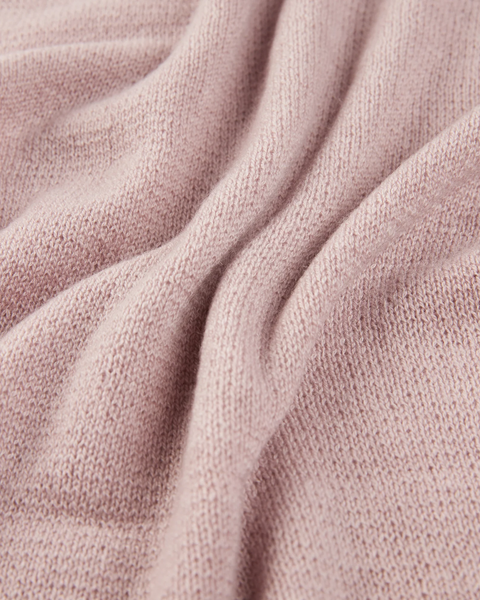 Cashmere scarf - Image 3