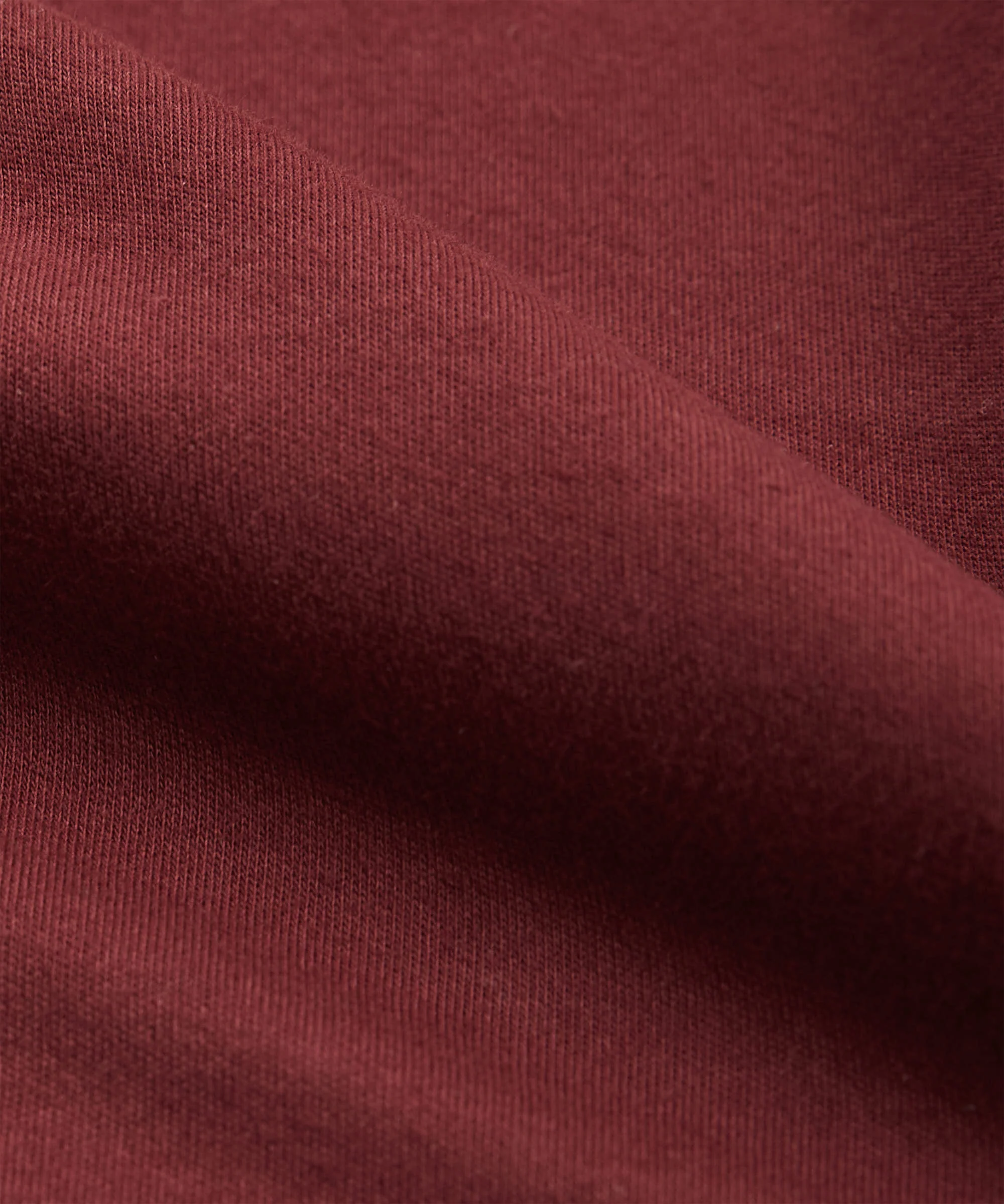 Certified interlock cotton slim fit polo shirt - Image 7