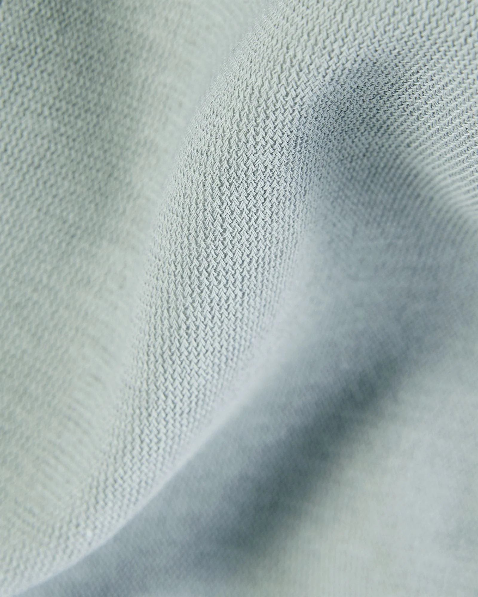 IceCotton baseball cap - Image 3