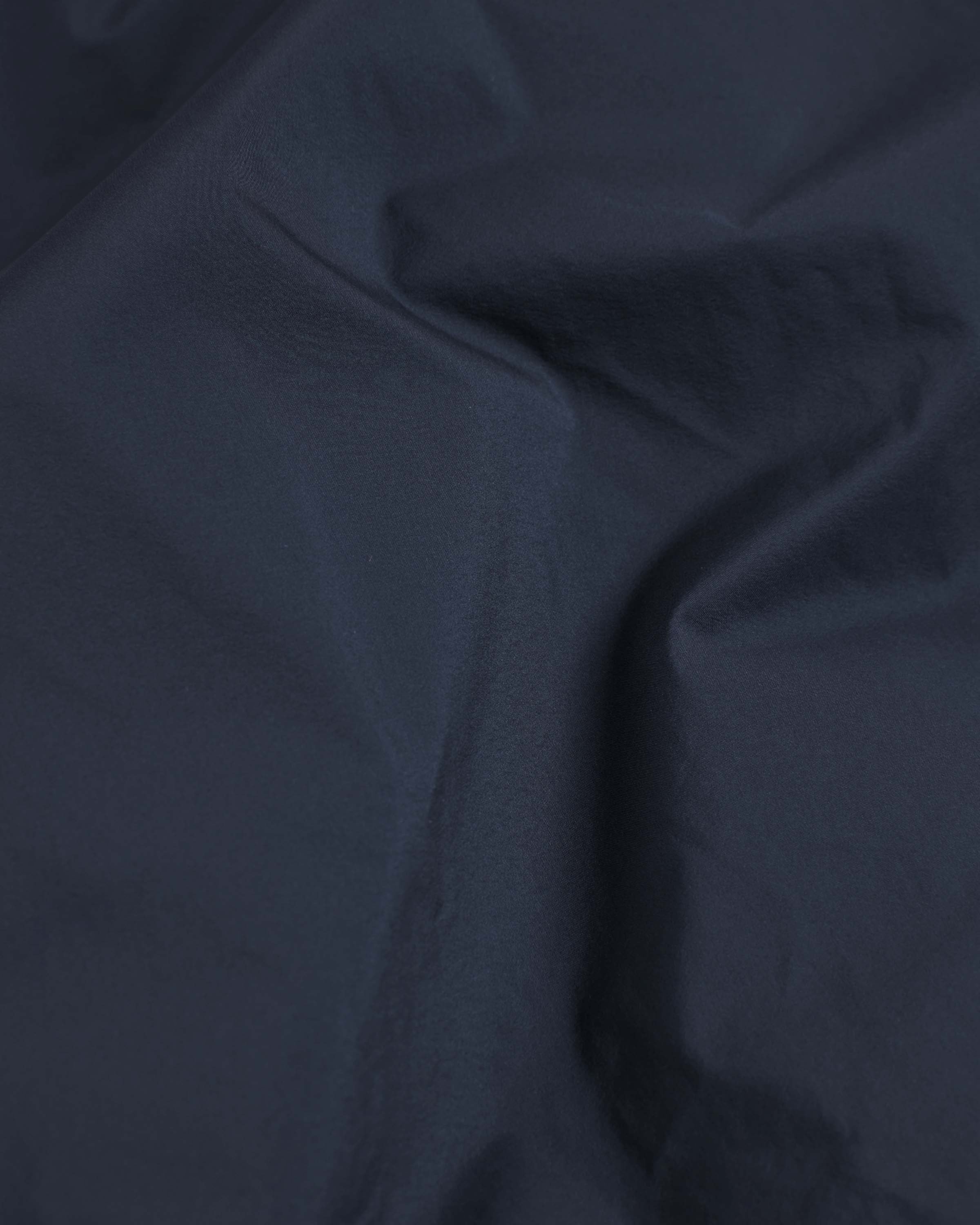 Padded overshirt - Image 7