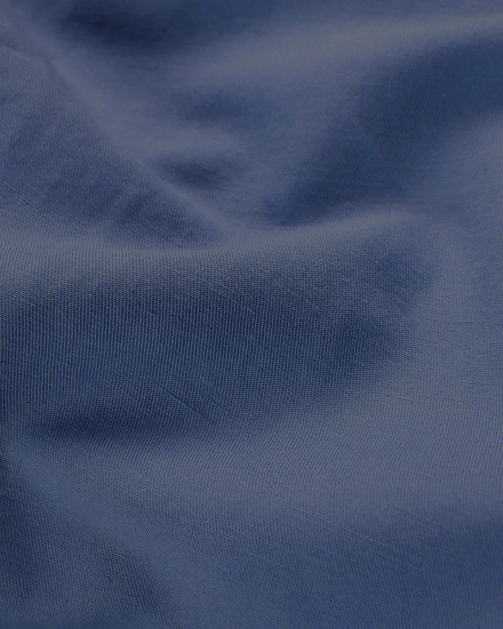 Regular fit Chinolino trousers - Image 8