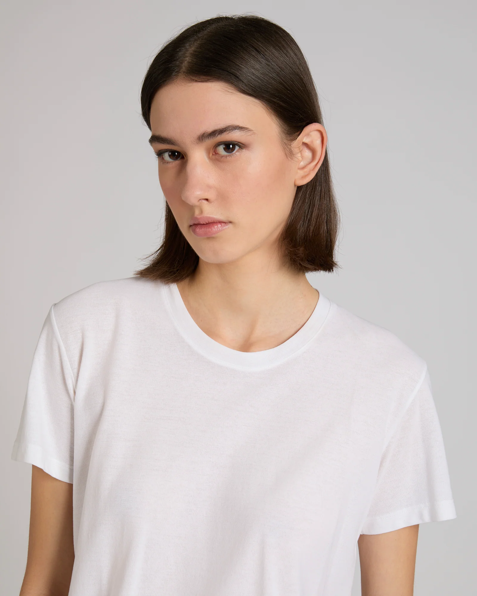 Regular fit IceCotton t-shirt - Image 4