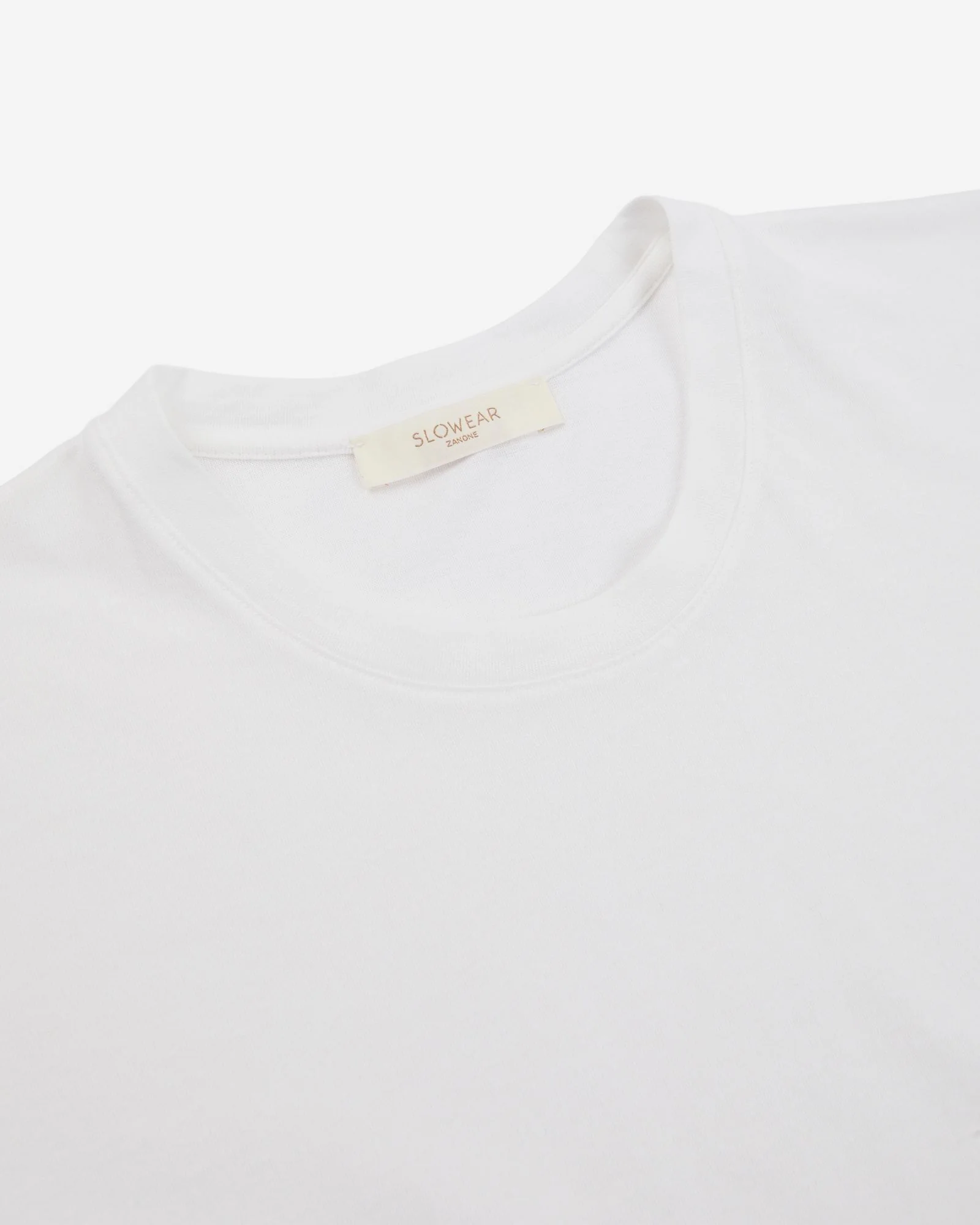 Regular fit IceCotton t-shirt - Image 6