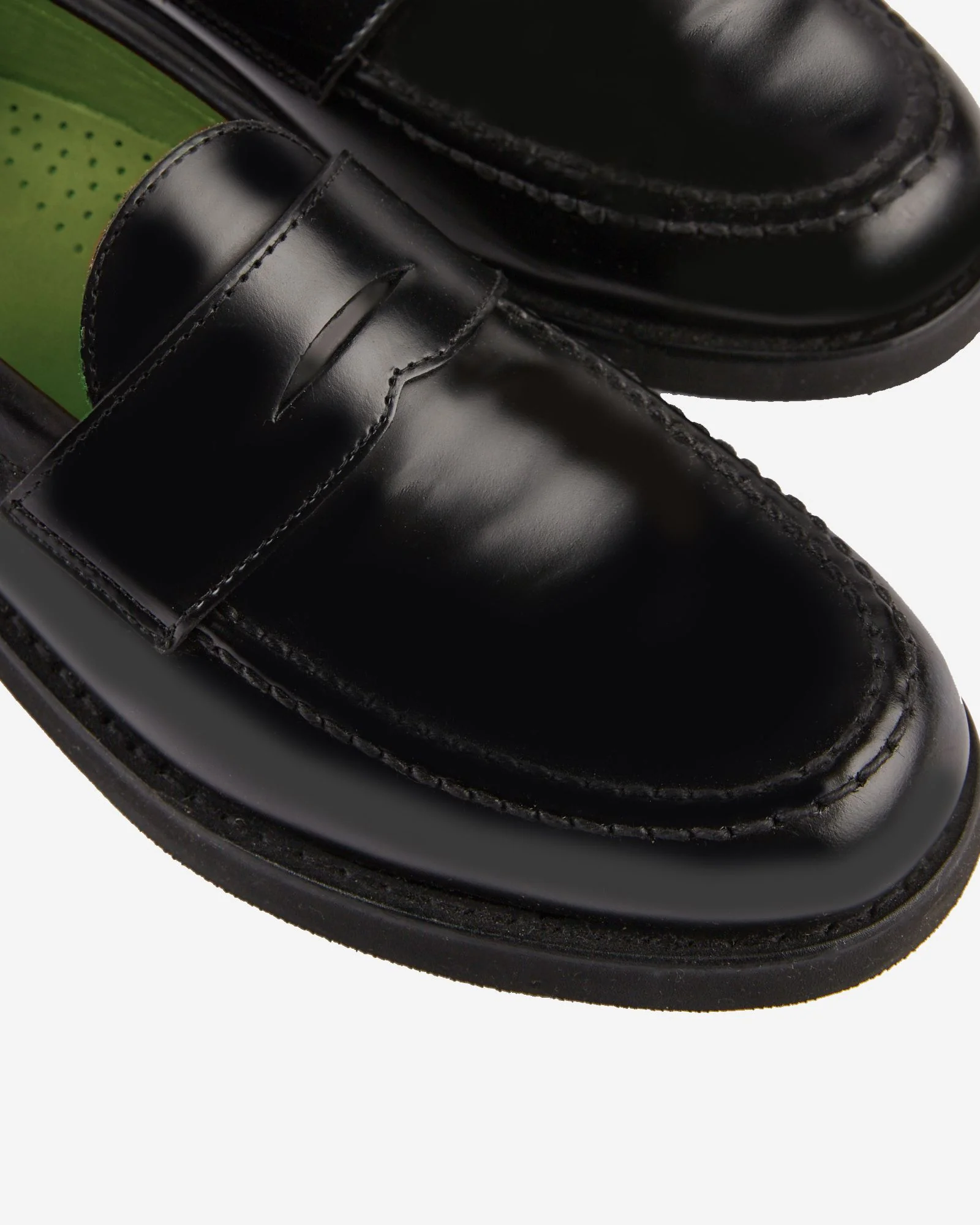 Ryan Loafer - Image 3