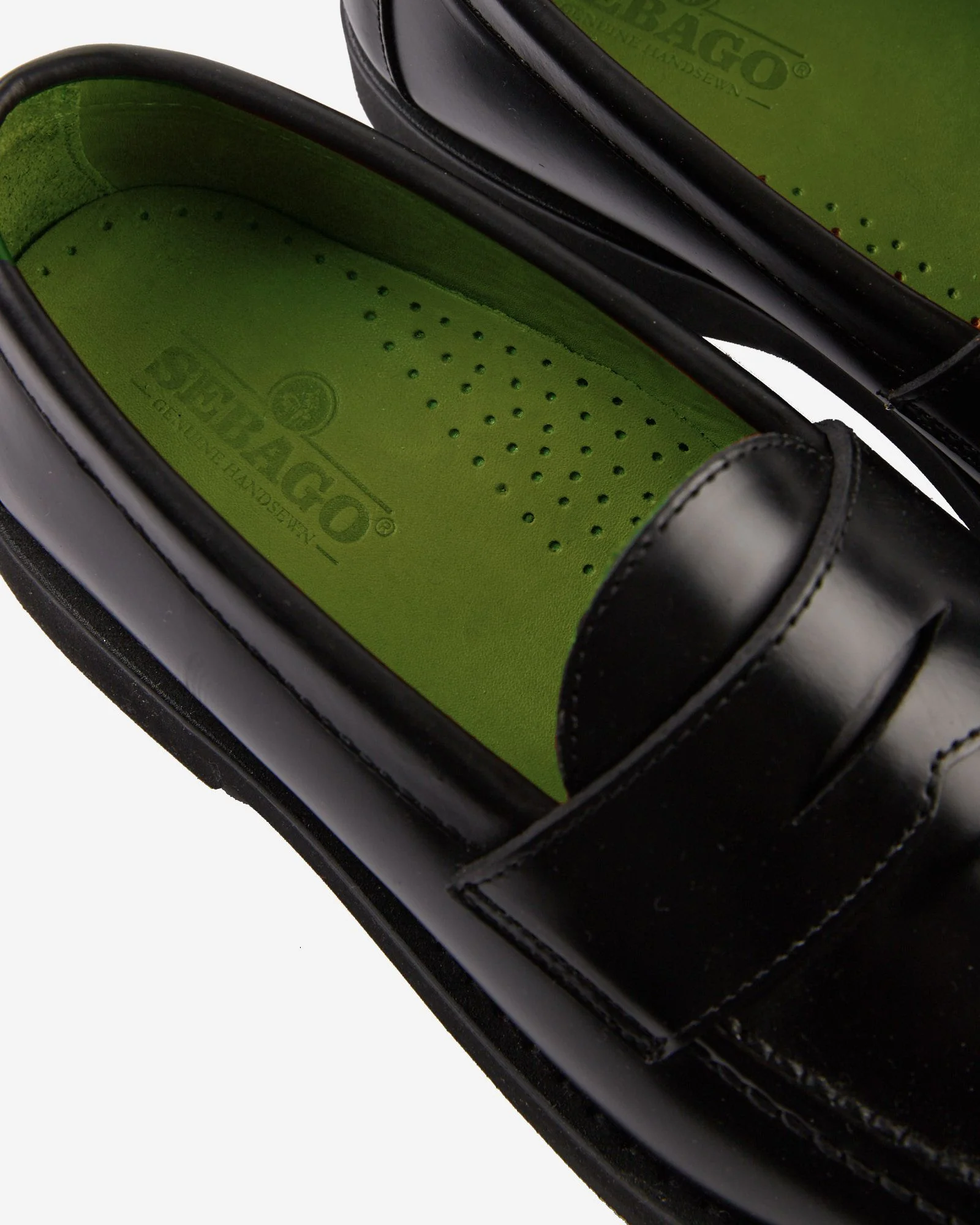 Ryan Loafer - Image 4