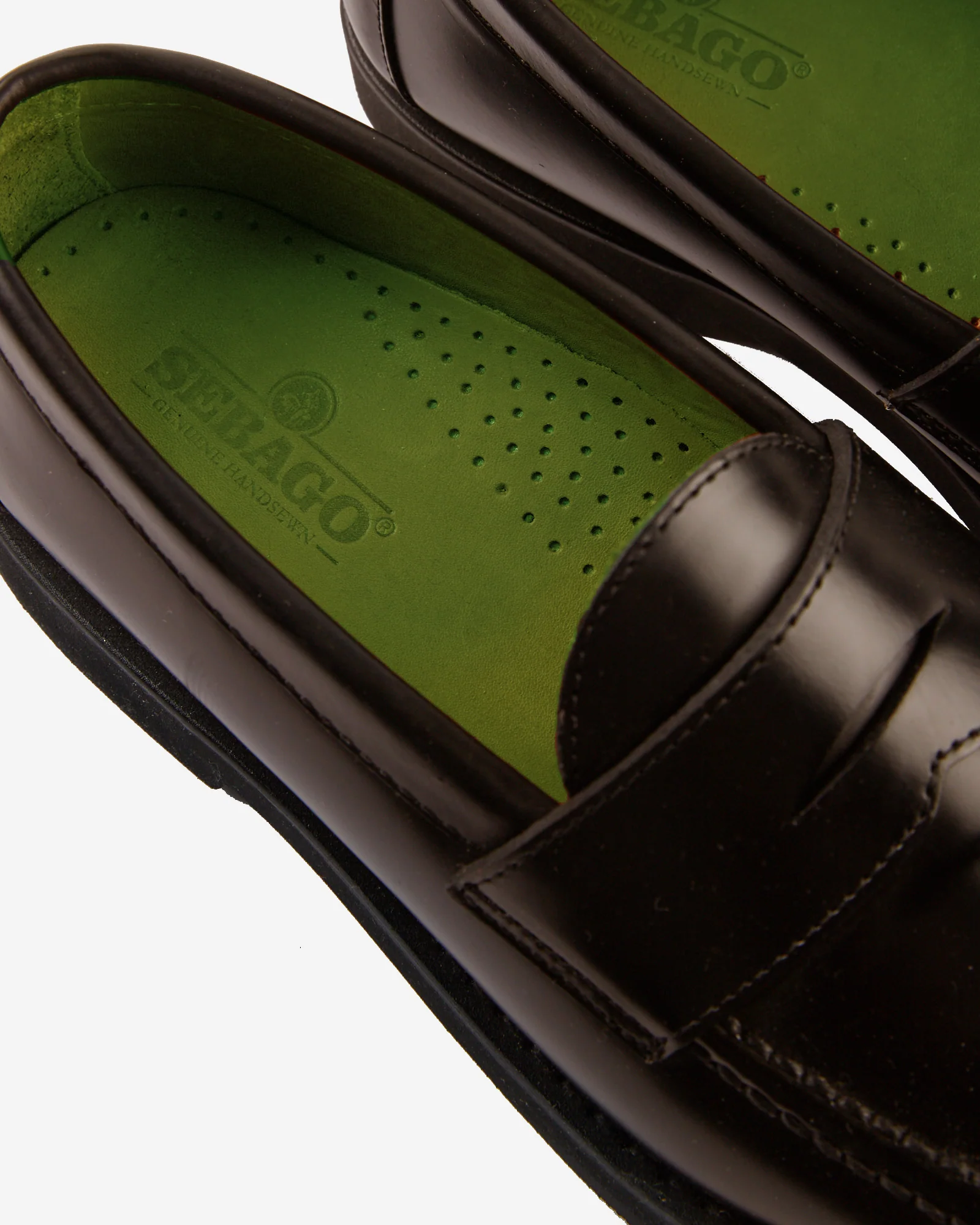 Ryan Loafer - Image 3