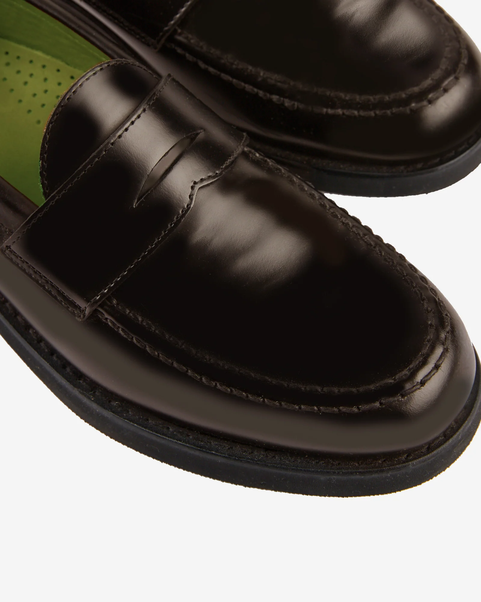 Ryan Loafer - Image 4