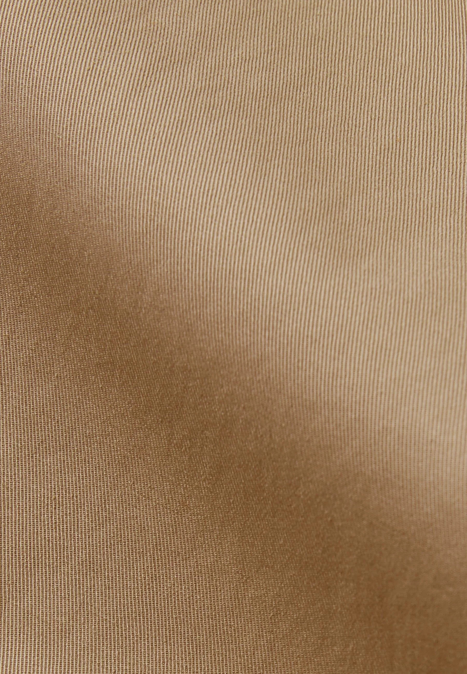 Slim-fit certified Royal Batavia cotton trousers - Image 10