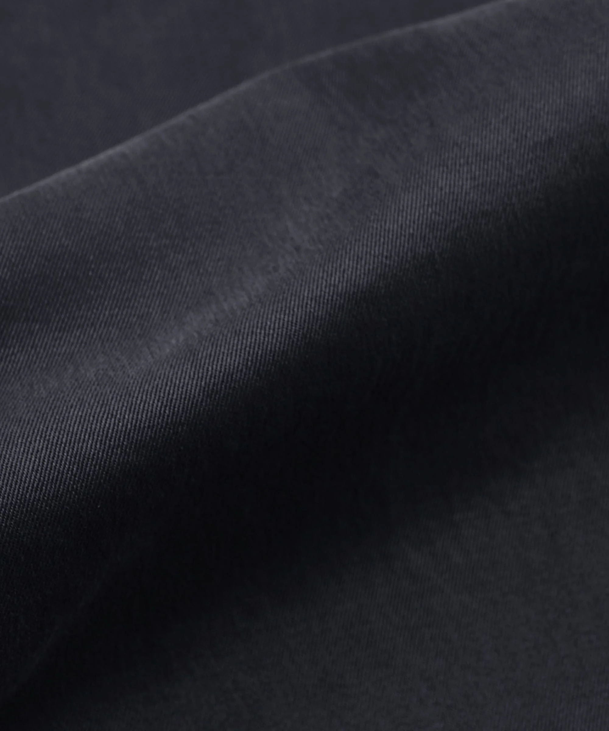 Slim-fit certified stretch gabardine trousers - Image 8