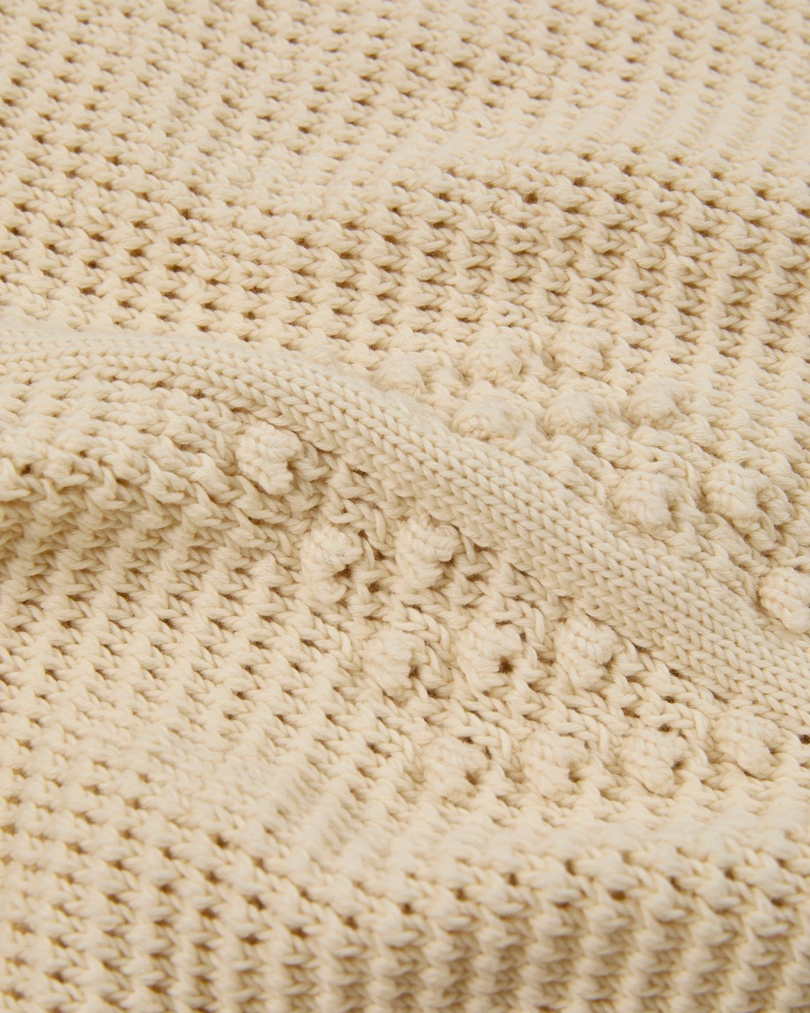 Slim fit cotton vest top - Image 7