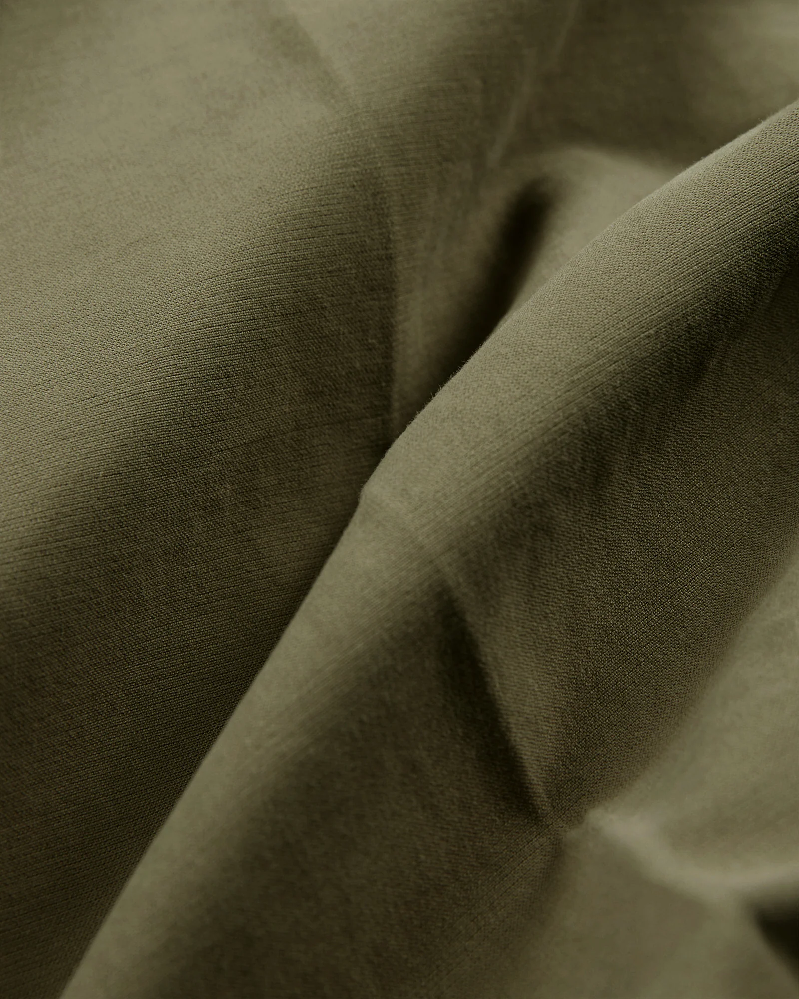 Slim fit Doeskin trousers - Image 8