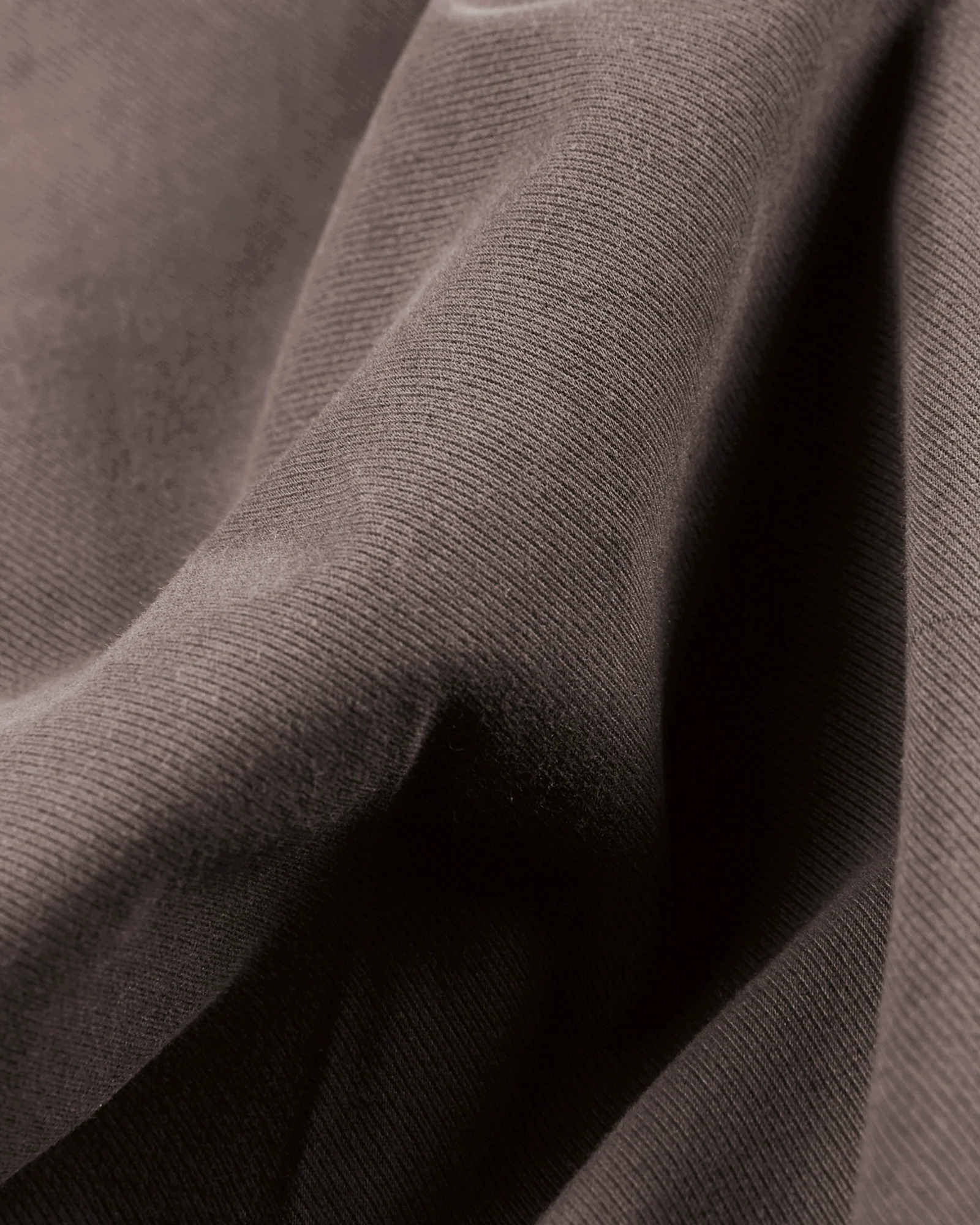 Slim fit Doeskin trousers - Image 7