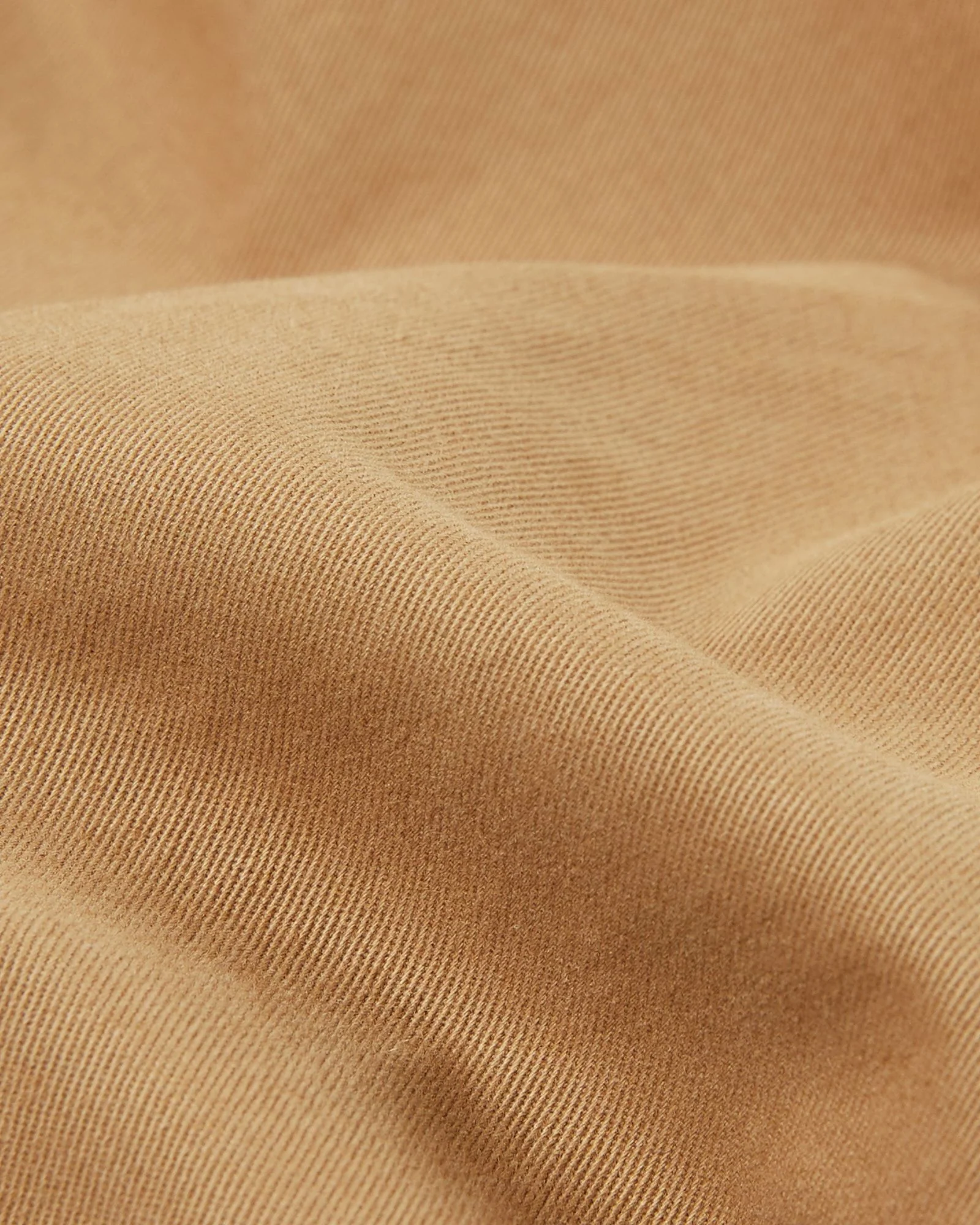 Slim fit gabardine Flexpant - Image 10