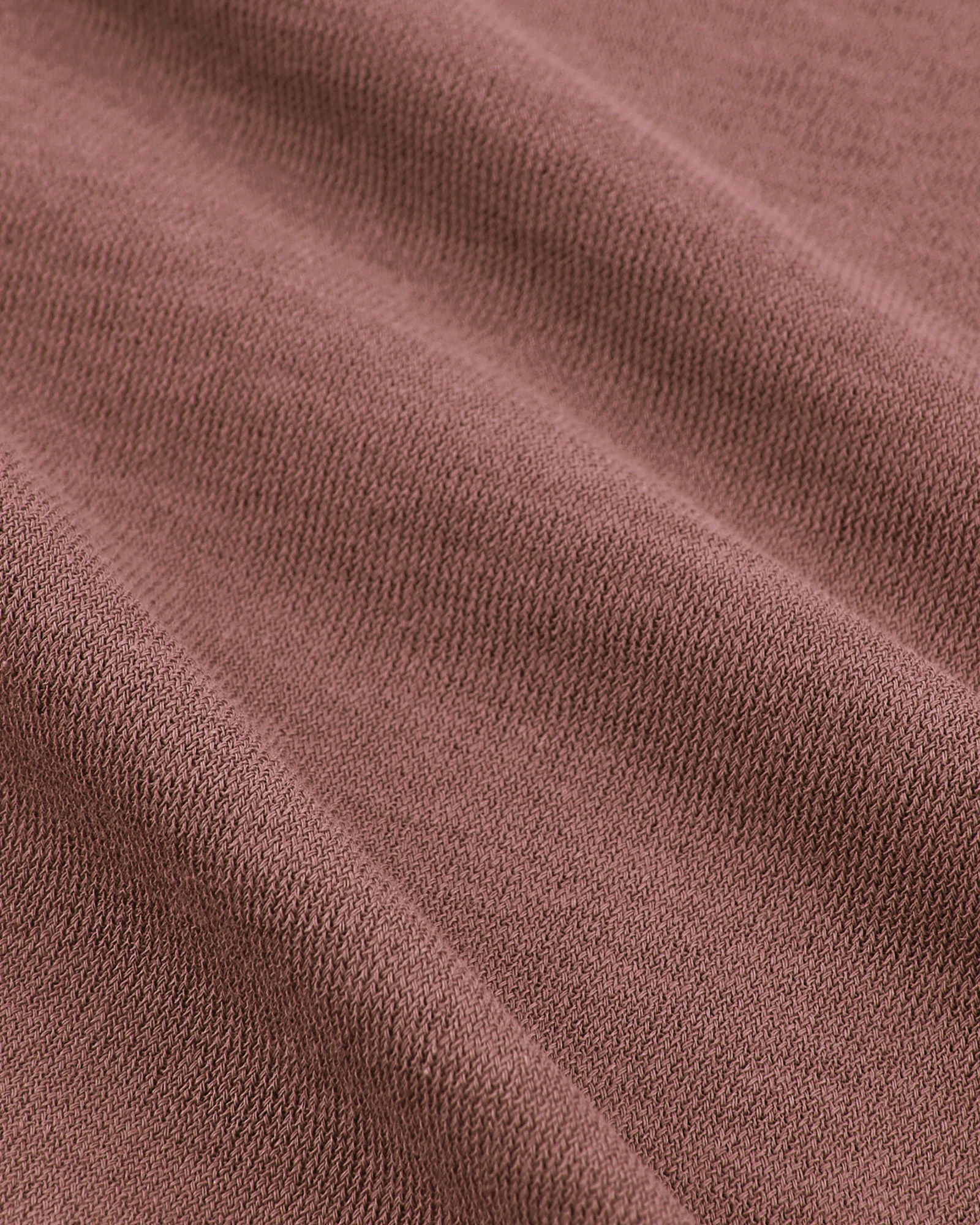 Slim fit IceCotton polo shirt - Image 7