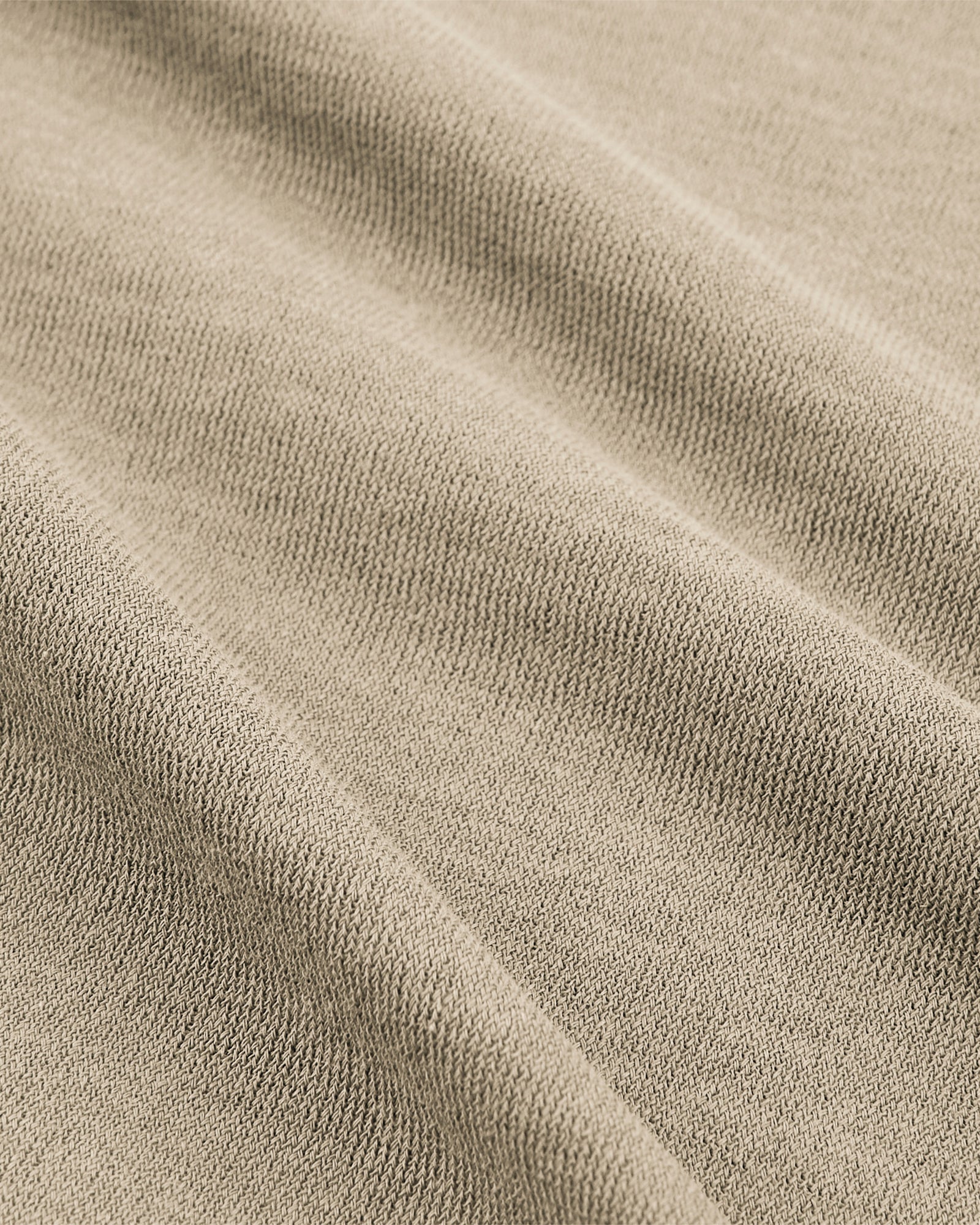 Slim fit IceCotton polo shirt - Image 7