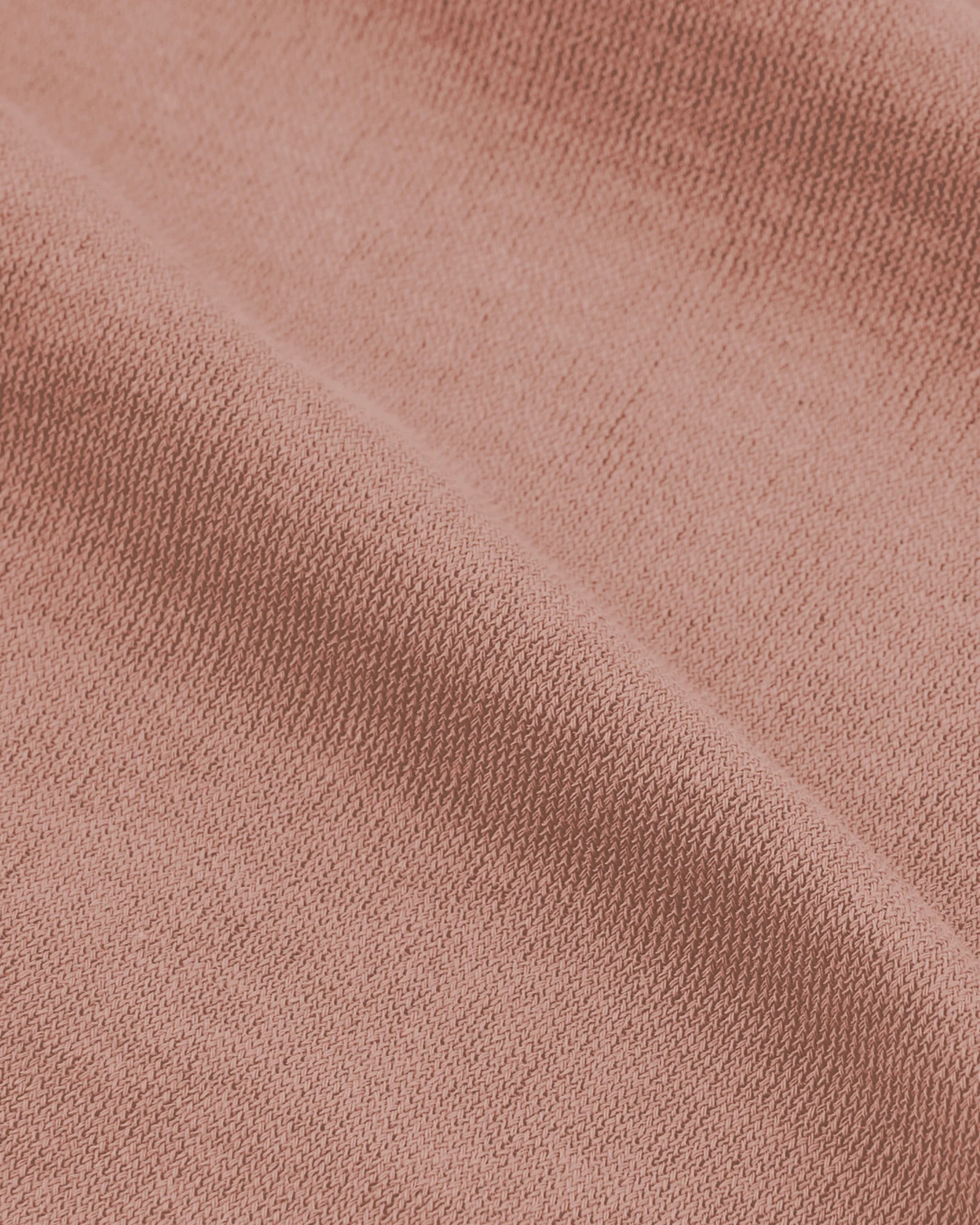 Slim fit IceCotton T-shirt - Image 7