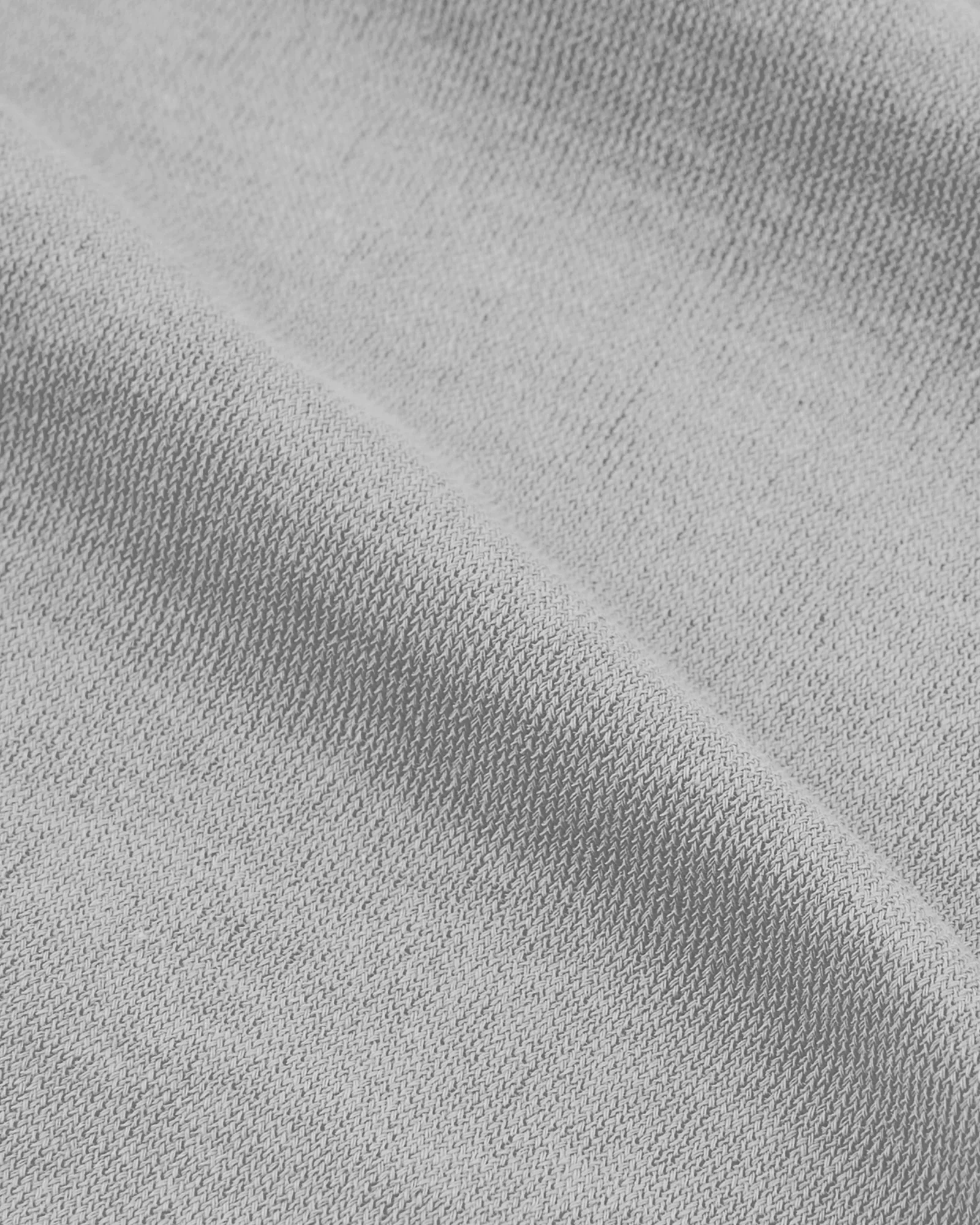 Slim-fit IceCotton T-Shirt - Image 7