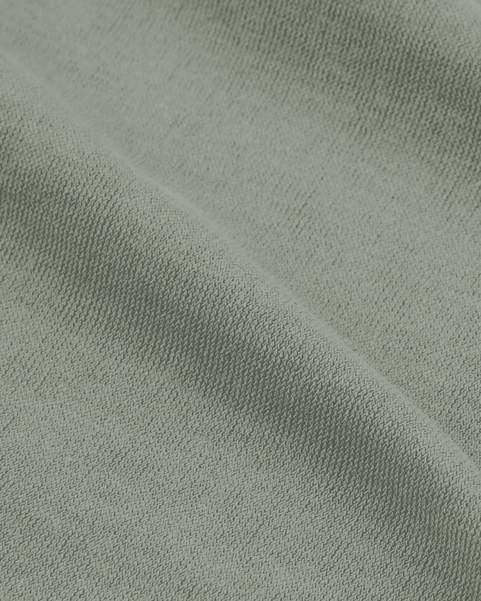 Slim-fit IceCotton T-Shirt - Image 3