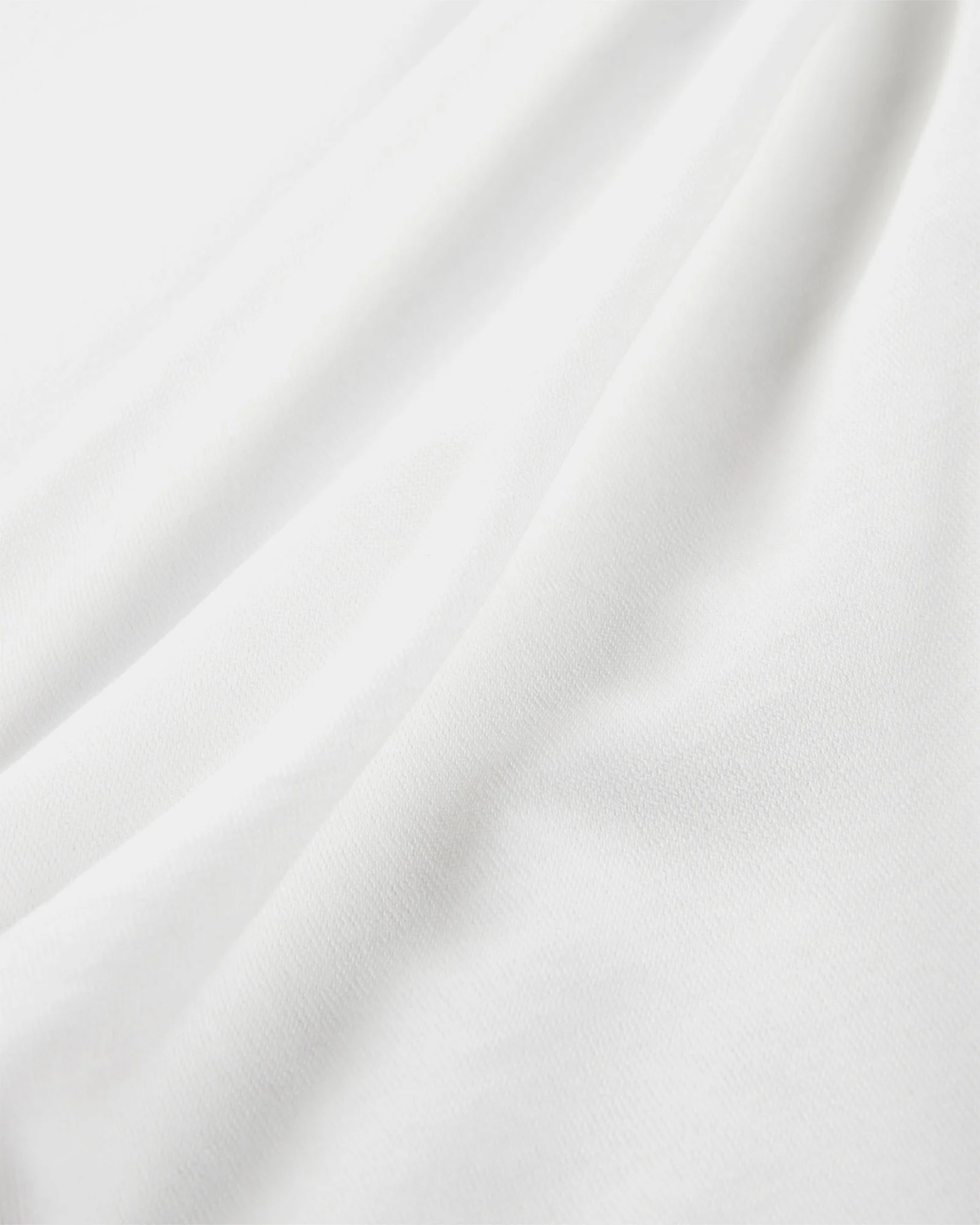 Slim-fit IceCotton T-Shirt - Image 7