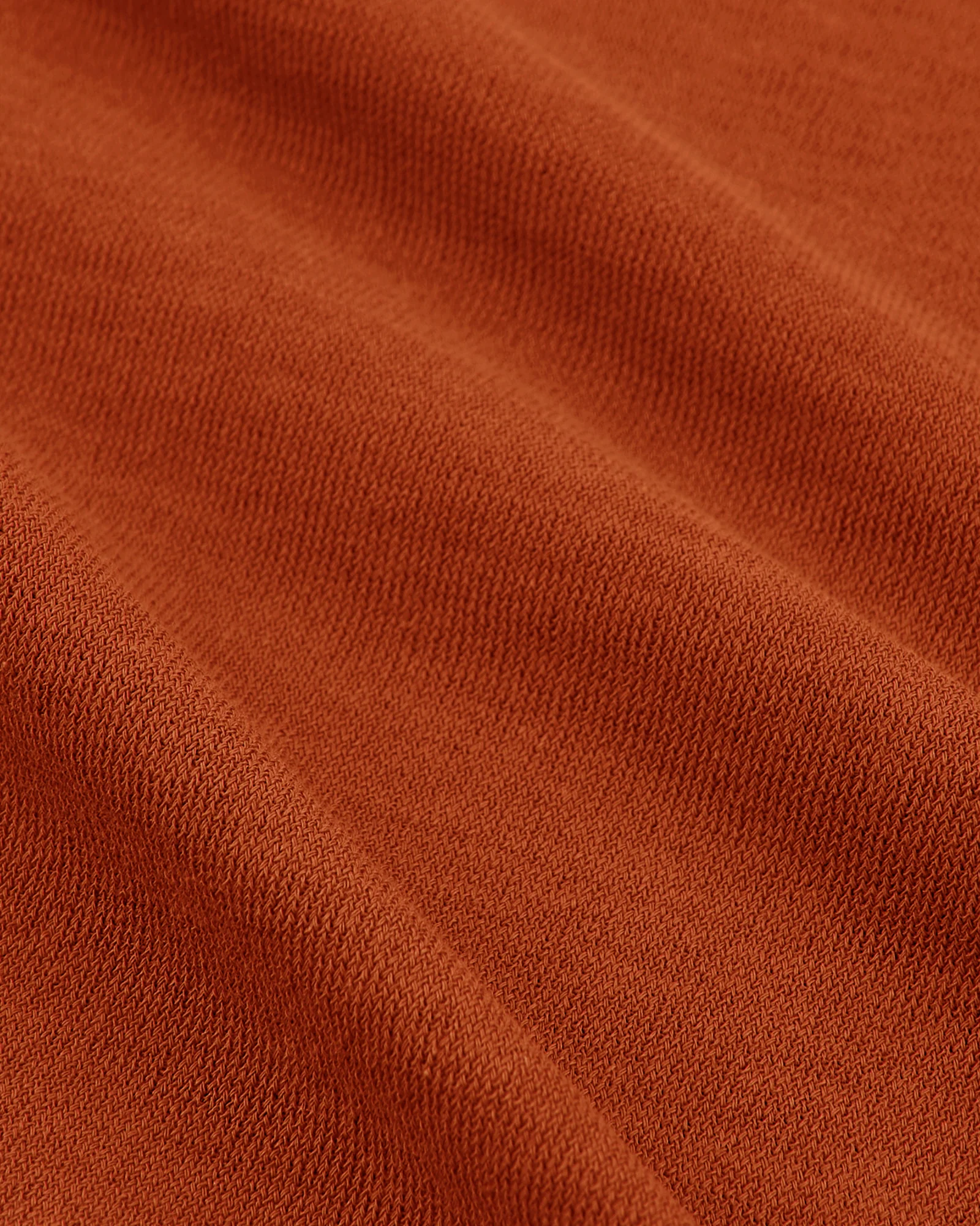 Slim fit IceCotton T-shirt - Image 7