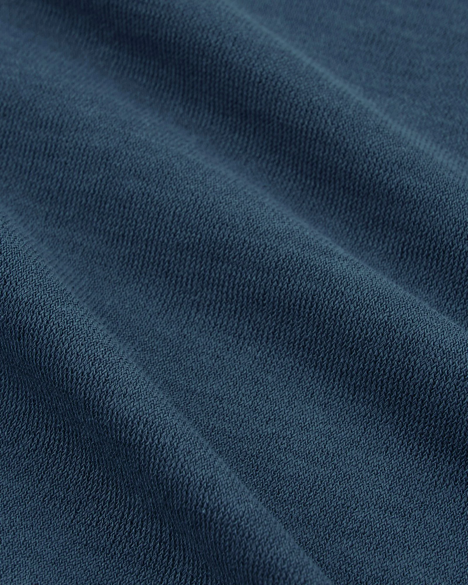 Slim-fit IceCotton T-Shirt - Image 9