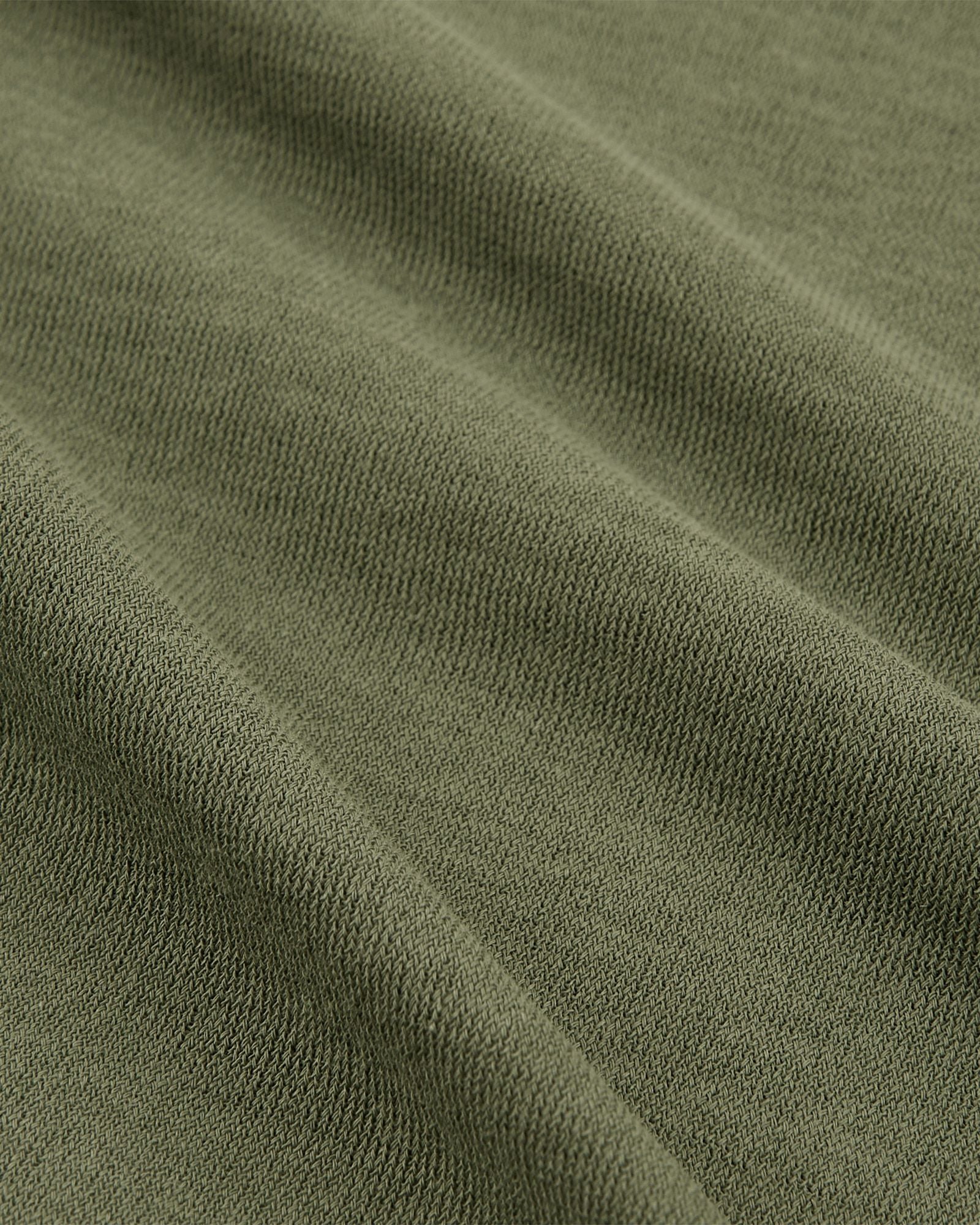 Slim-fit IceCotton T-Shirt - Image 9