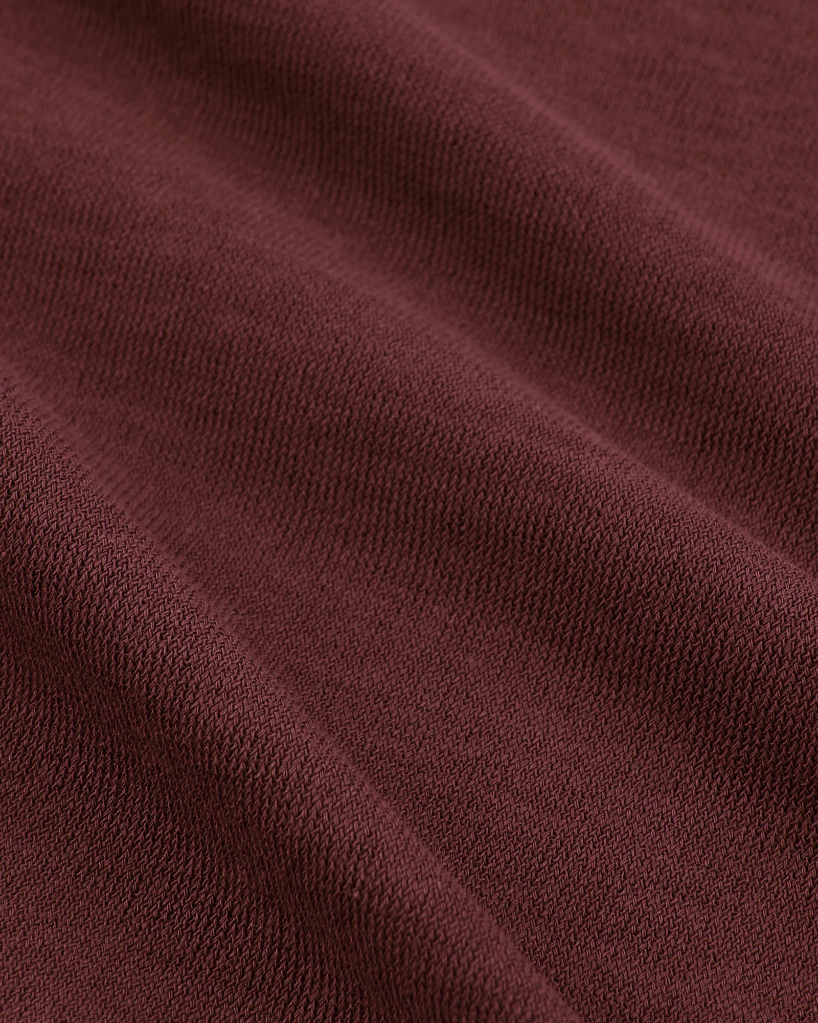 Slim-fit IceCotton T-Shirt - Image 7