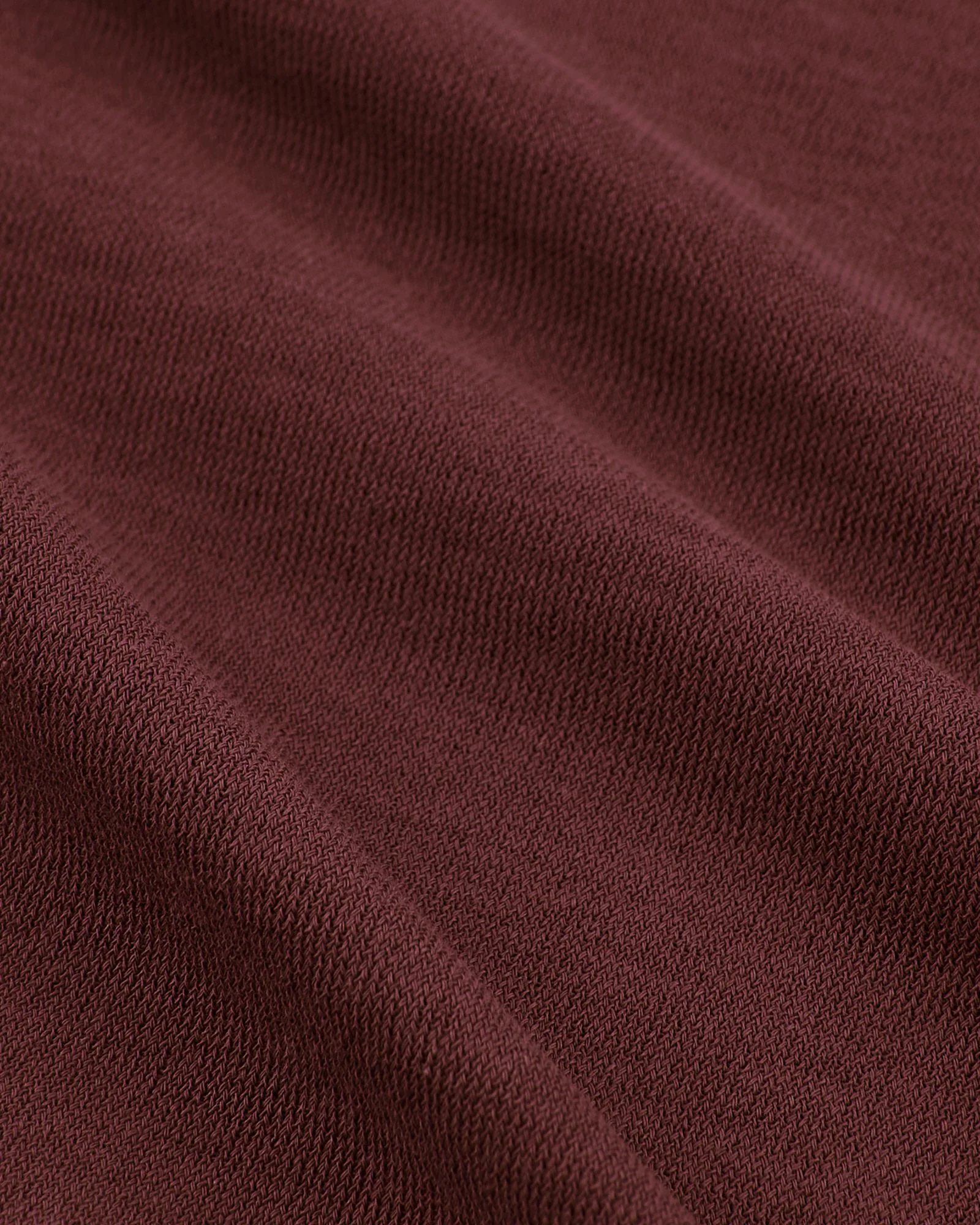 Slim-fit IceCotton T-Shirt - Image 9