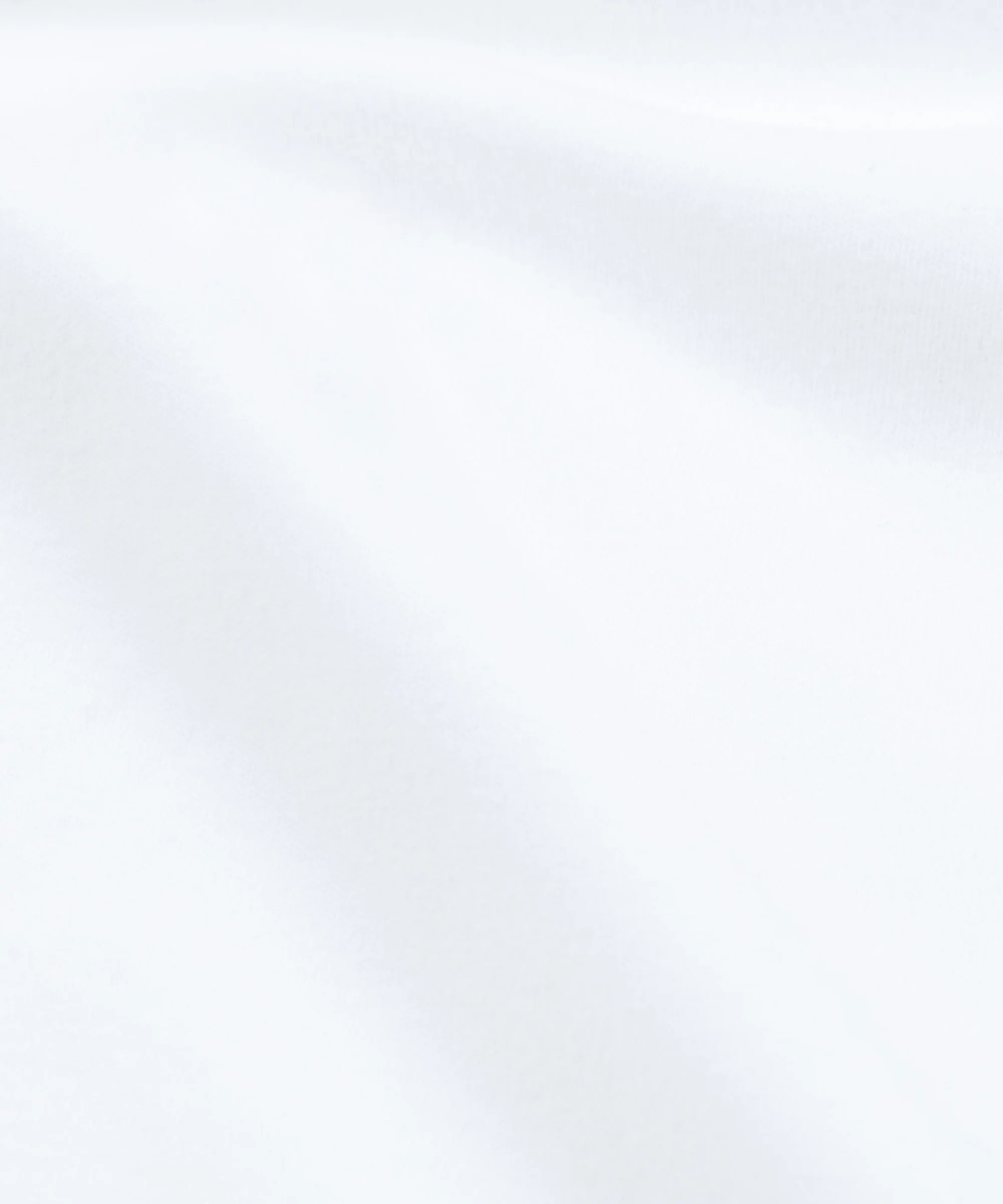 Slim-fit Interlock T-Shirt - Image 7