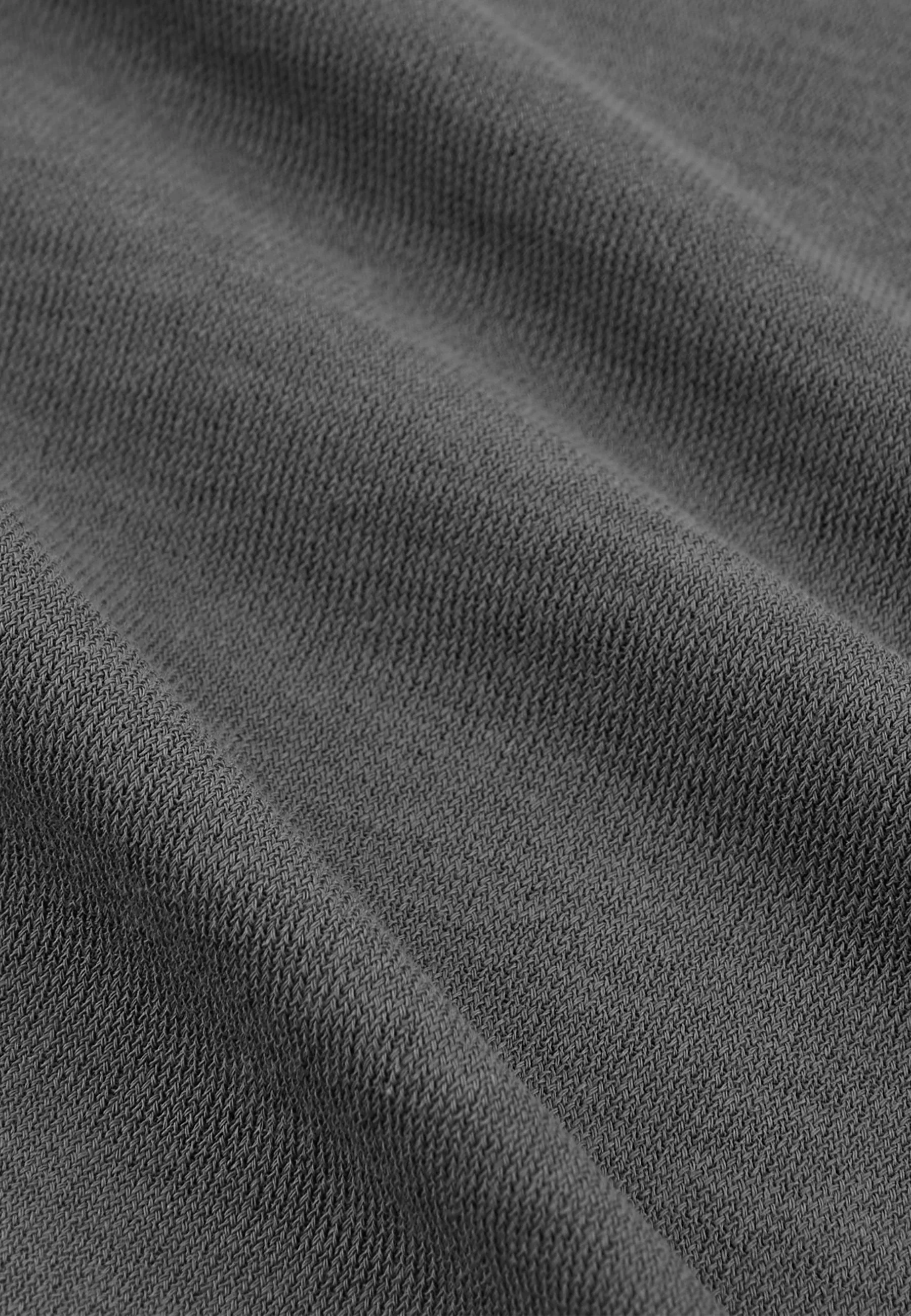 Slim-fit organic IceCotton polo shirt - Image 8