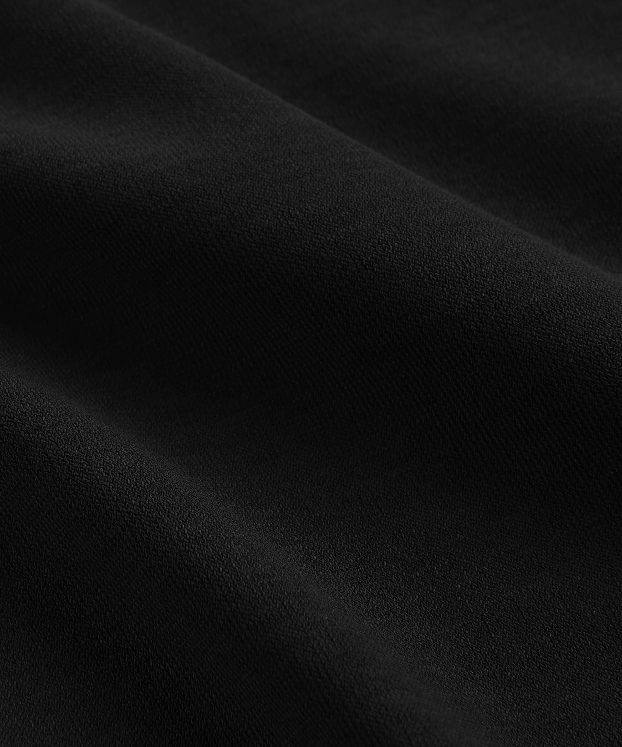 Slim-fit organic IceCotton polo shirt - Image 7