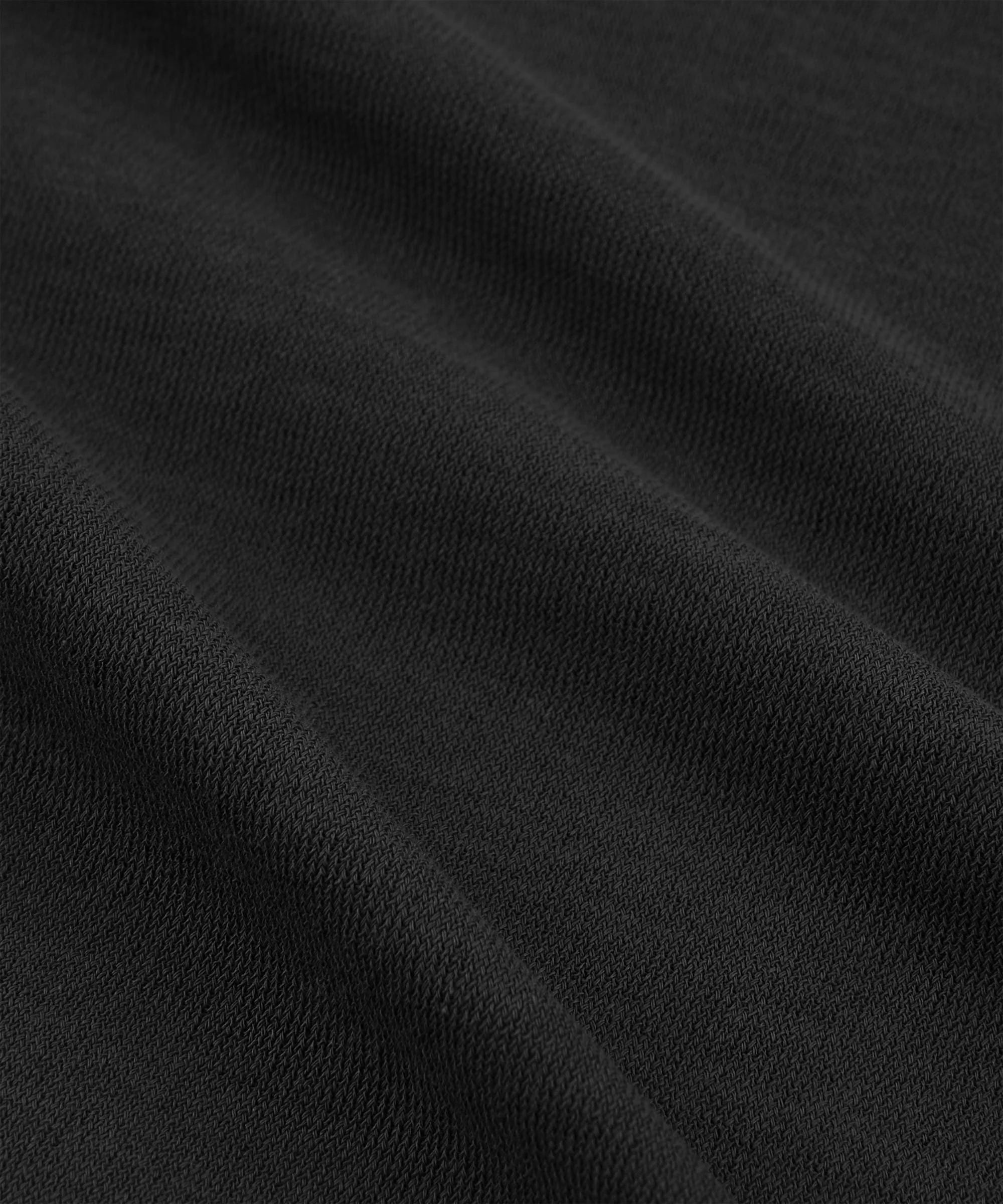 Slim-fit organic IceCotton polo shirt - Image 8