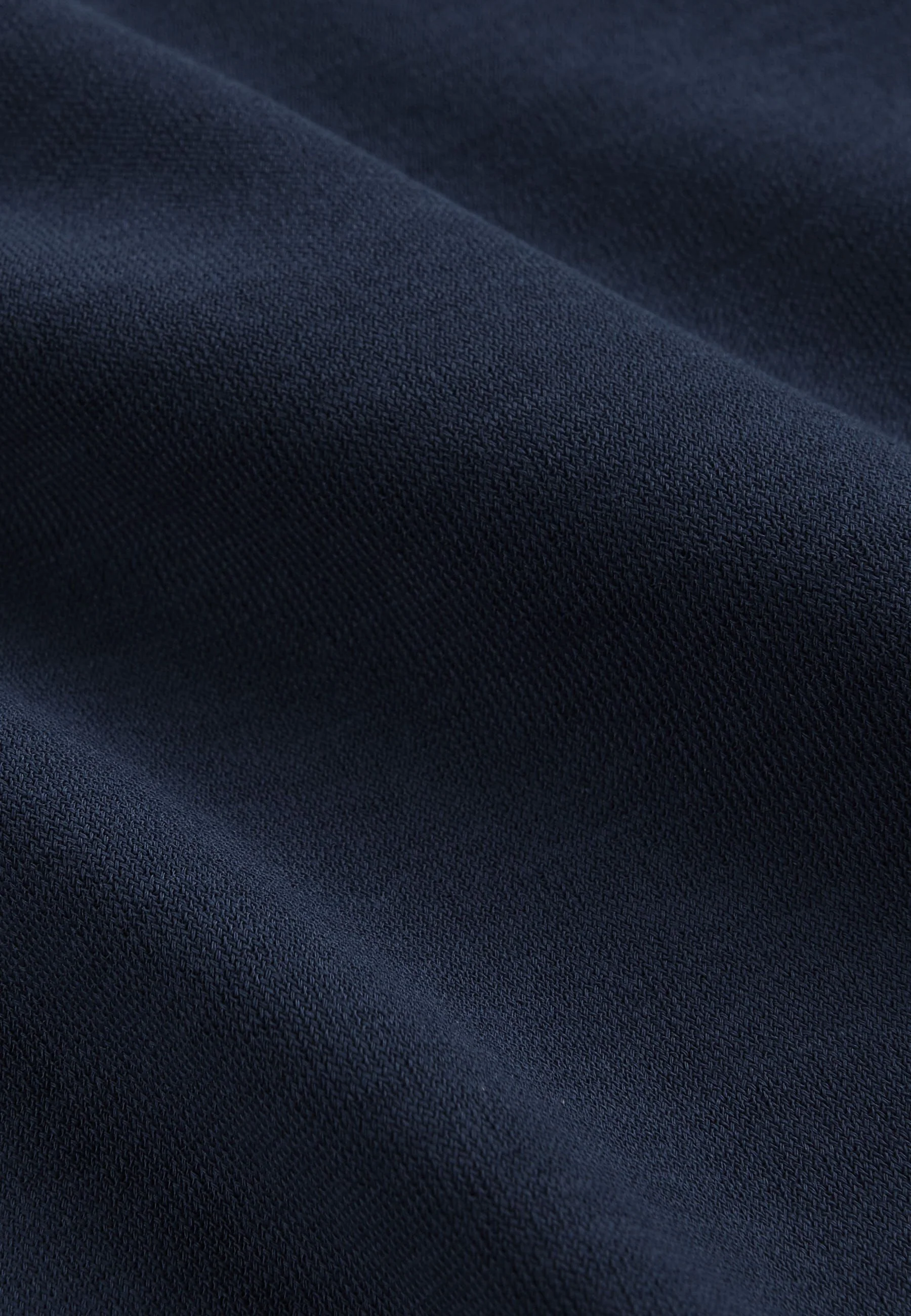 Slim-fit organic IceCotton polo shirt - Image 7