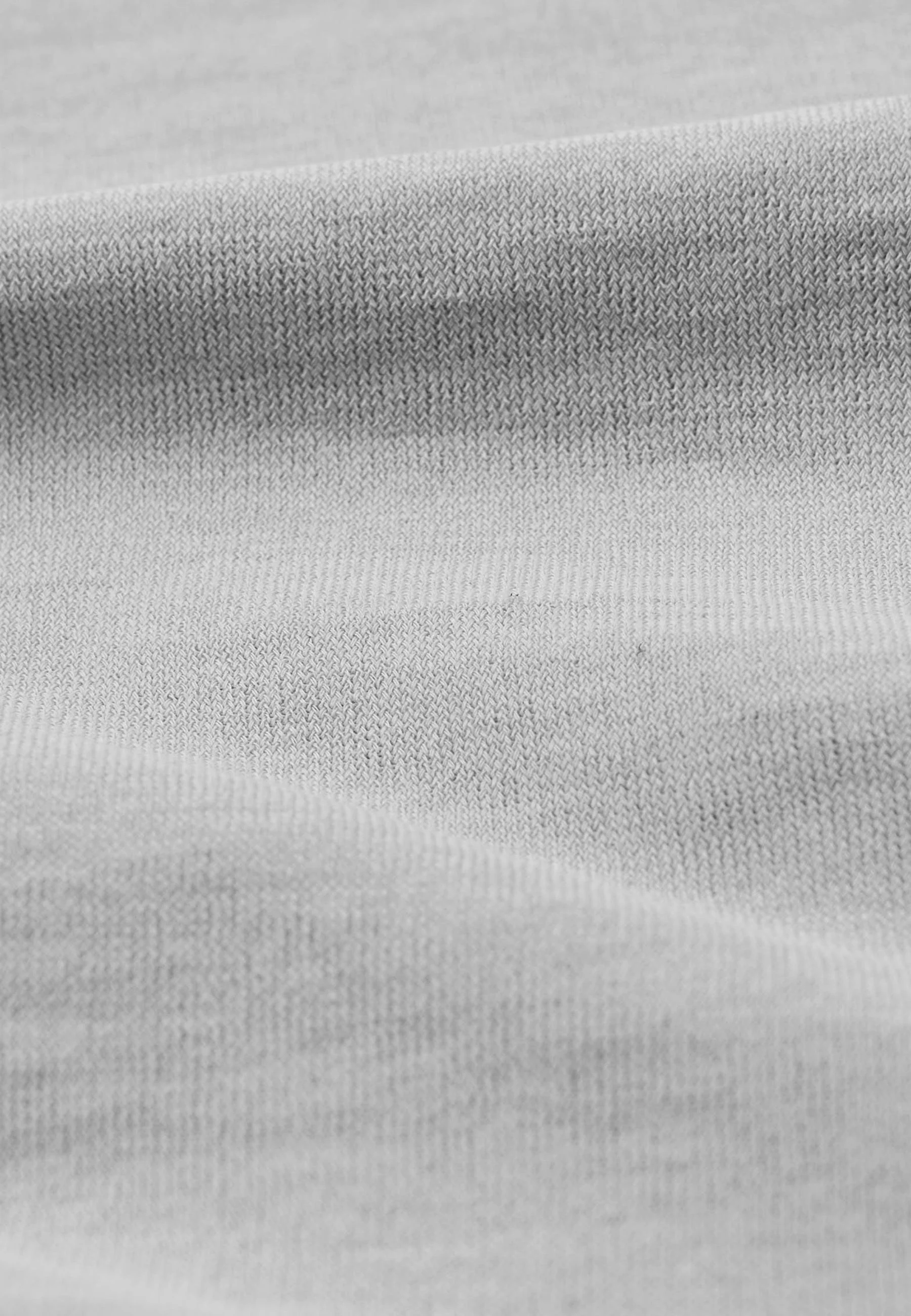 Slim-fit organic IceCotton polo shirt - Image 7