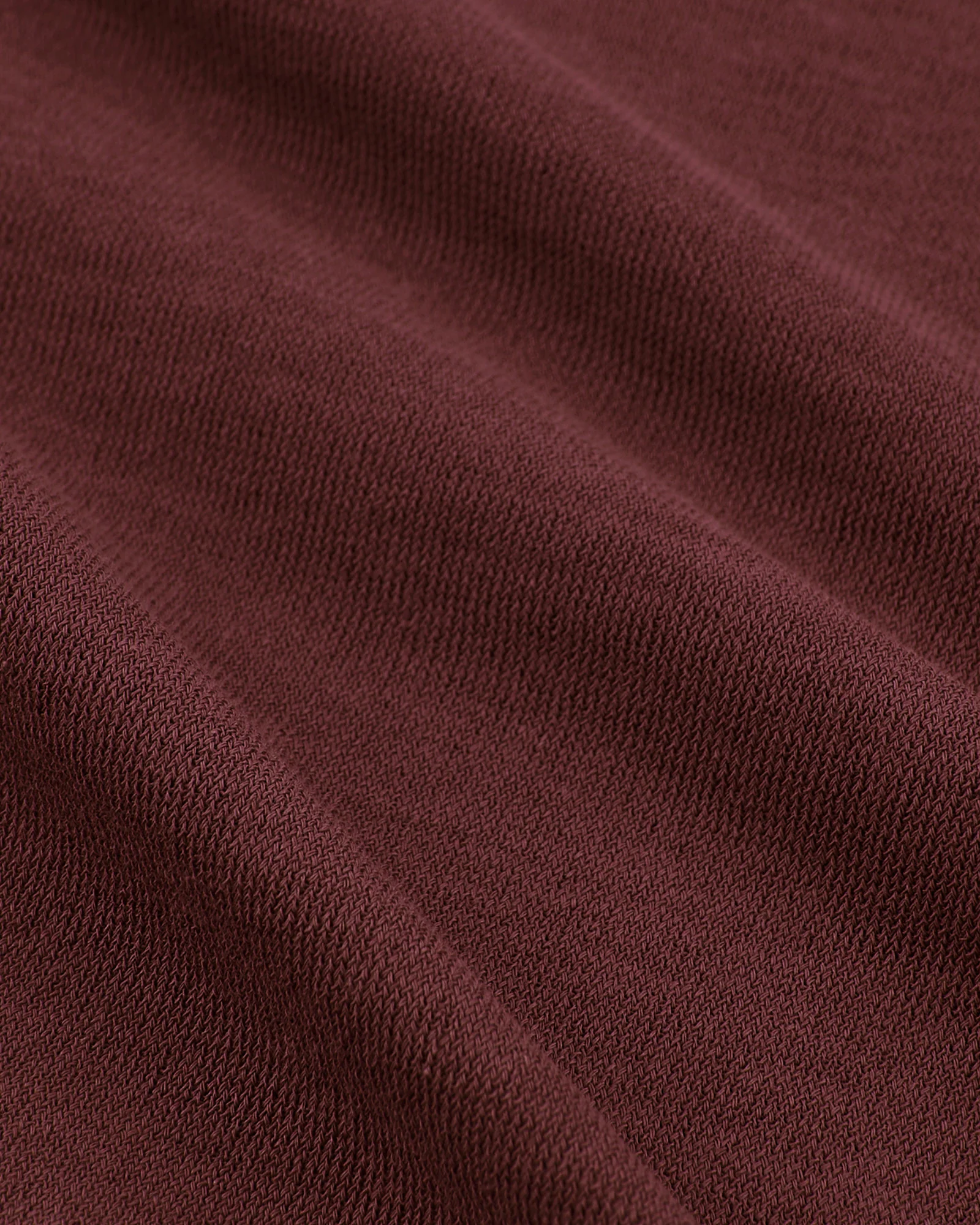 Slim-fit organic IceCotton polo shirt - Image 7