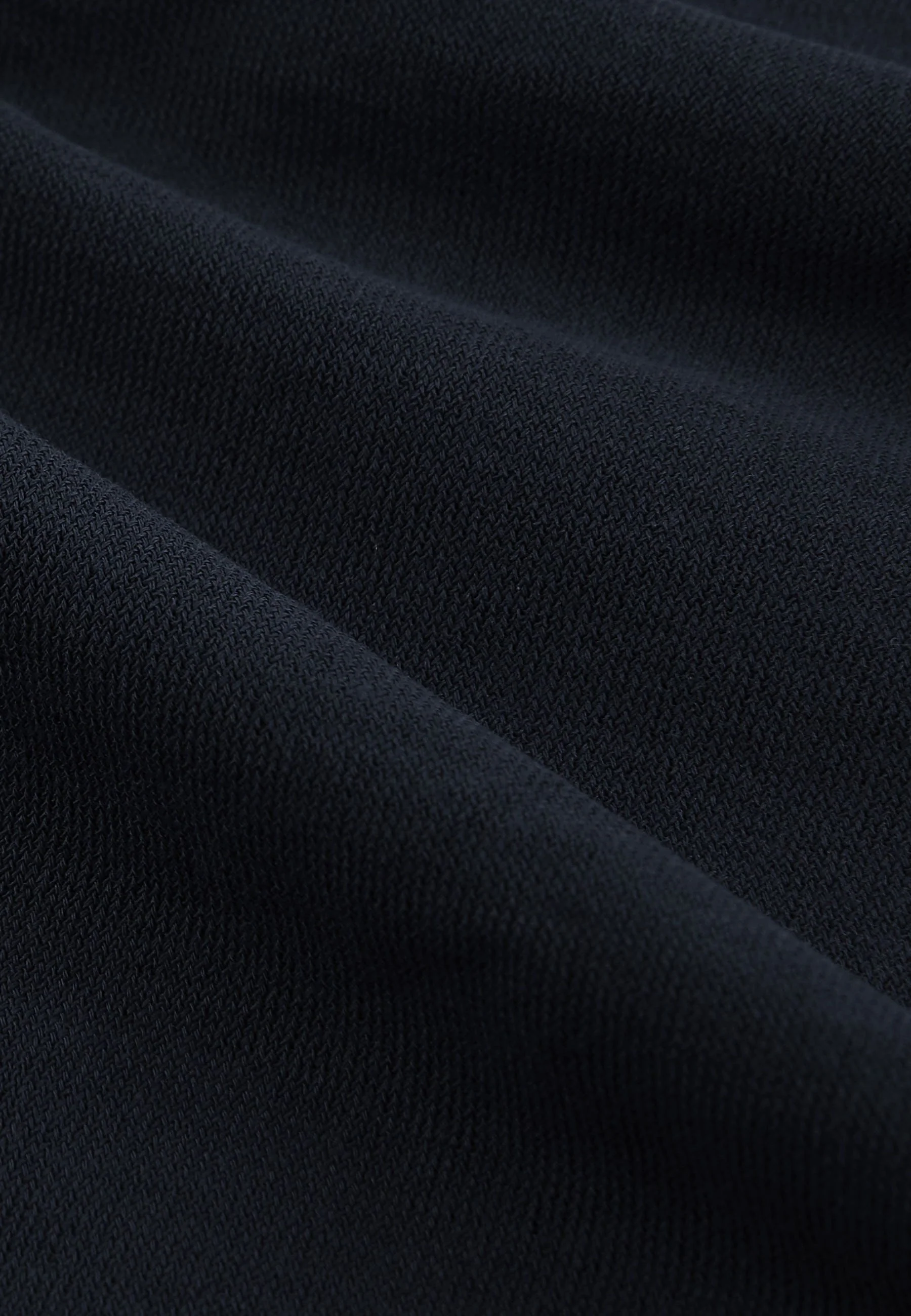 Slim-fit organic IceCotton shirt - Image 7