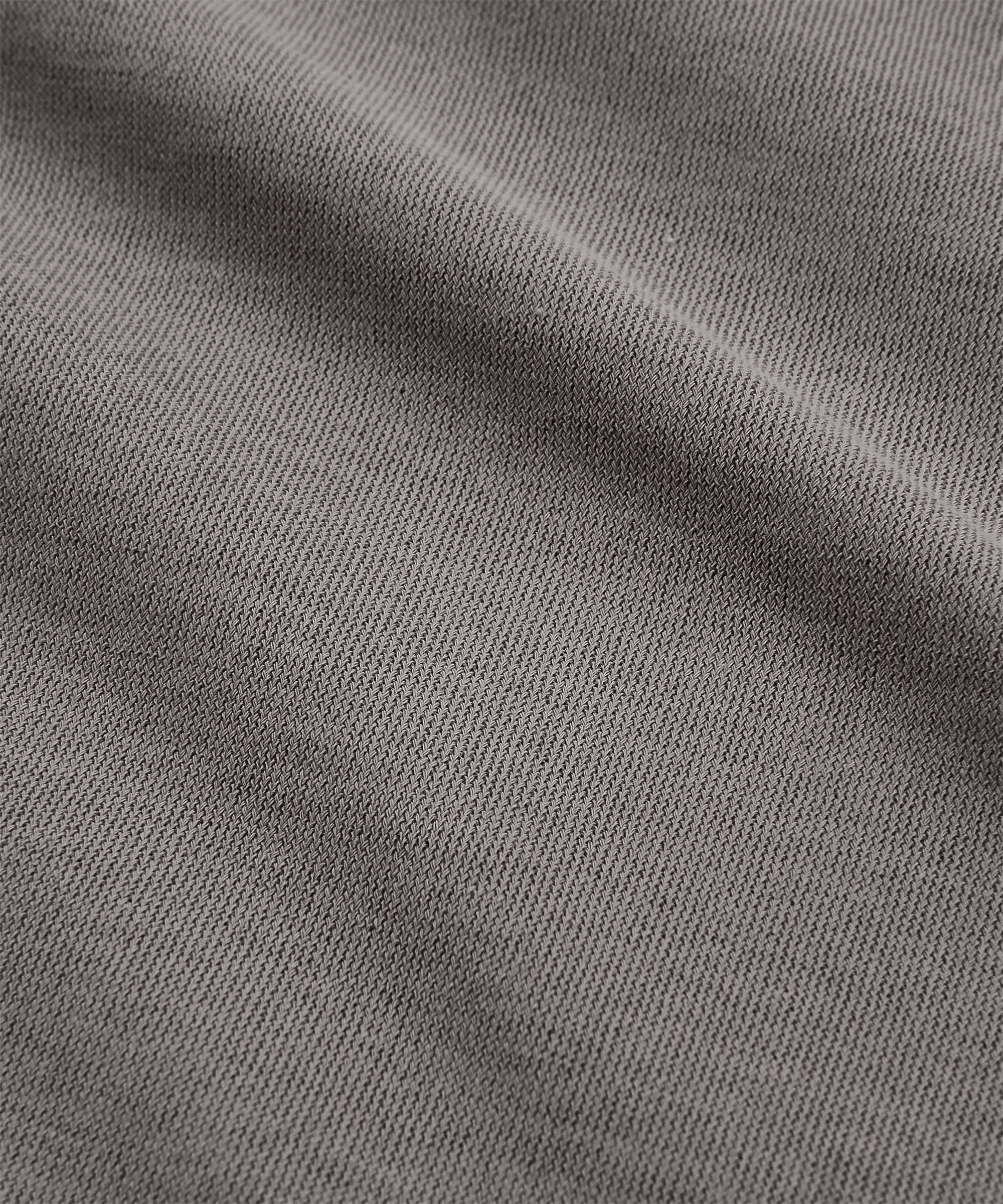 Slim fit organic IceCotton T-shirt - Image 7