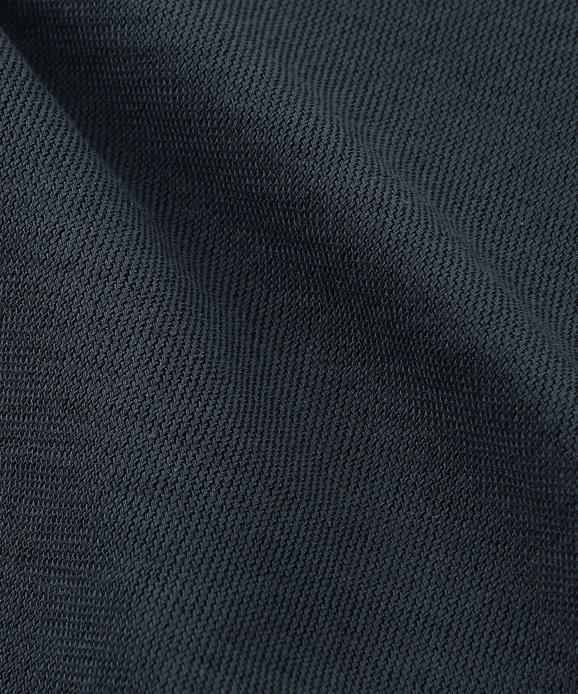 Slim fit organic IceCotton T-shirt - Image 7