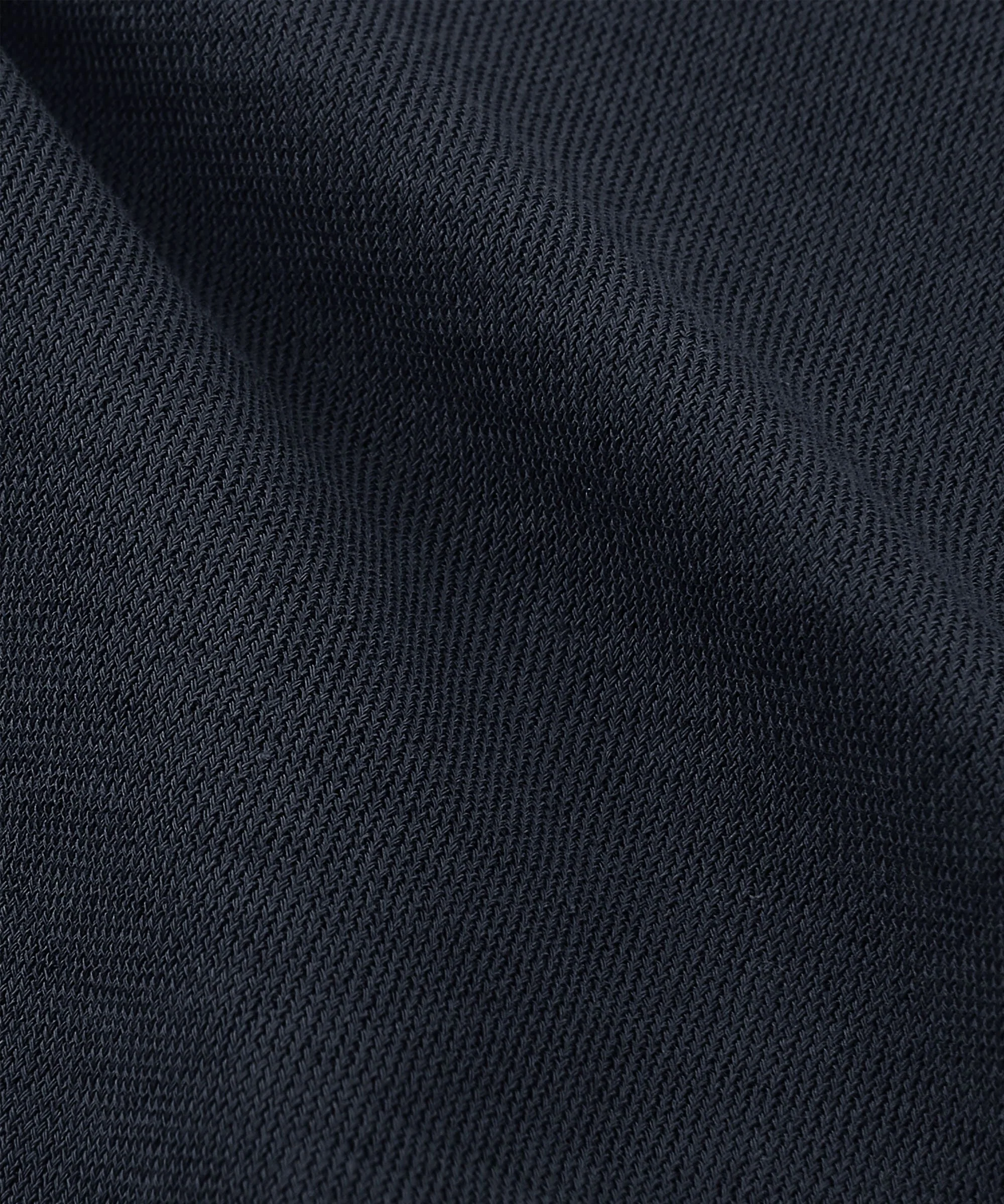 Slim fit organic IceCotton T-shirt - Image 7