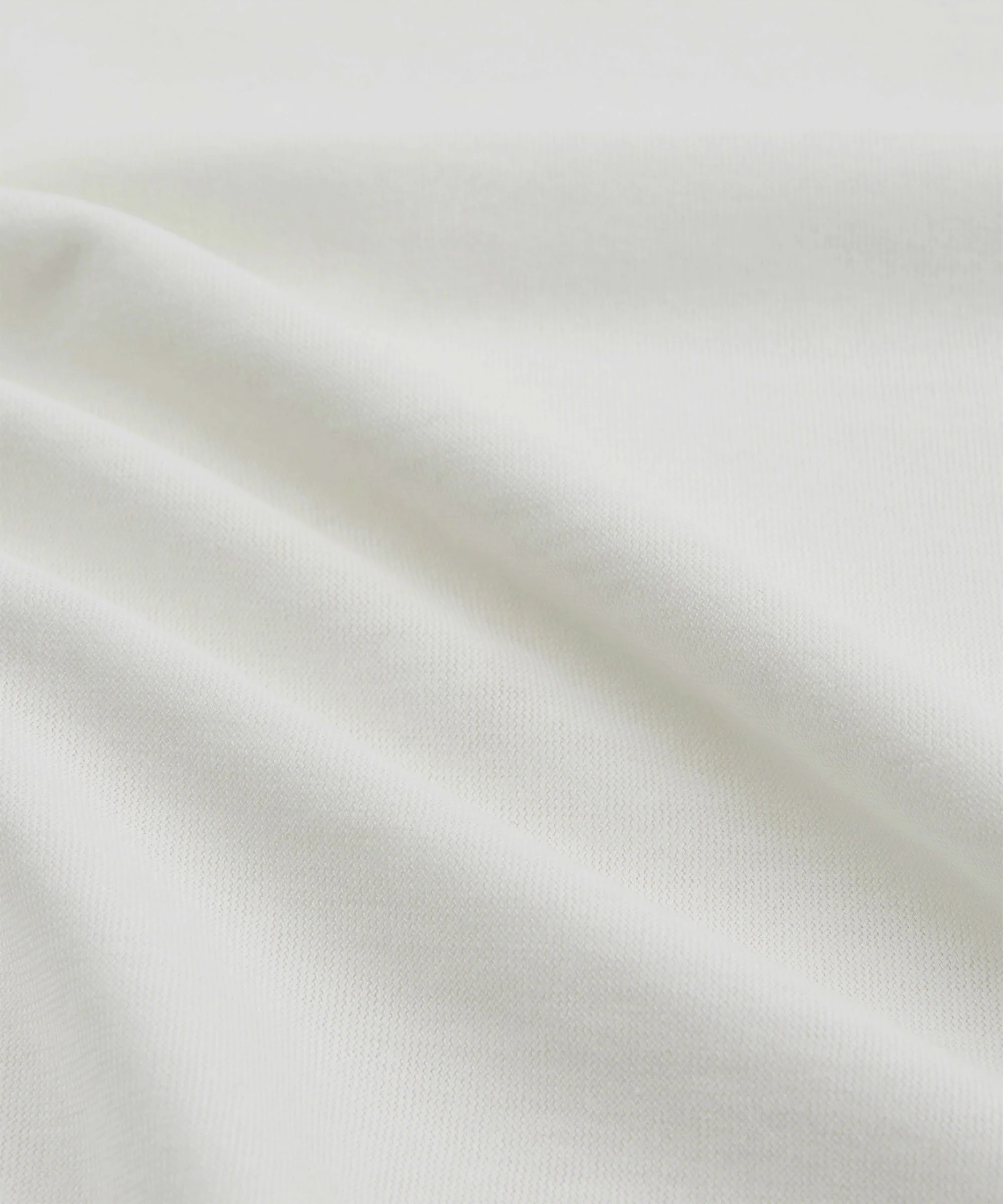 Slim fit organic IceCotton T-shirt - Image 7