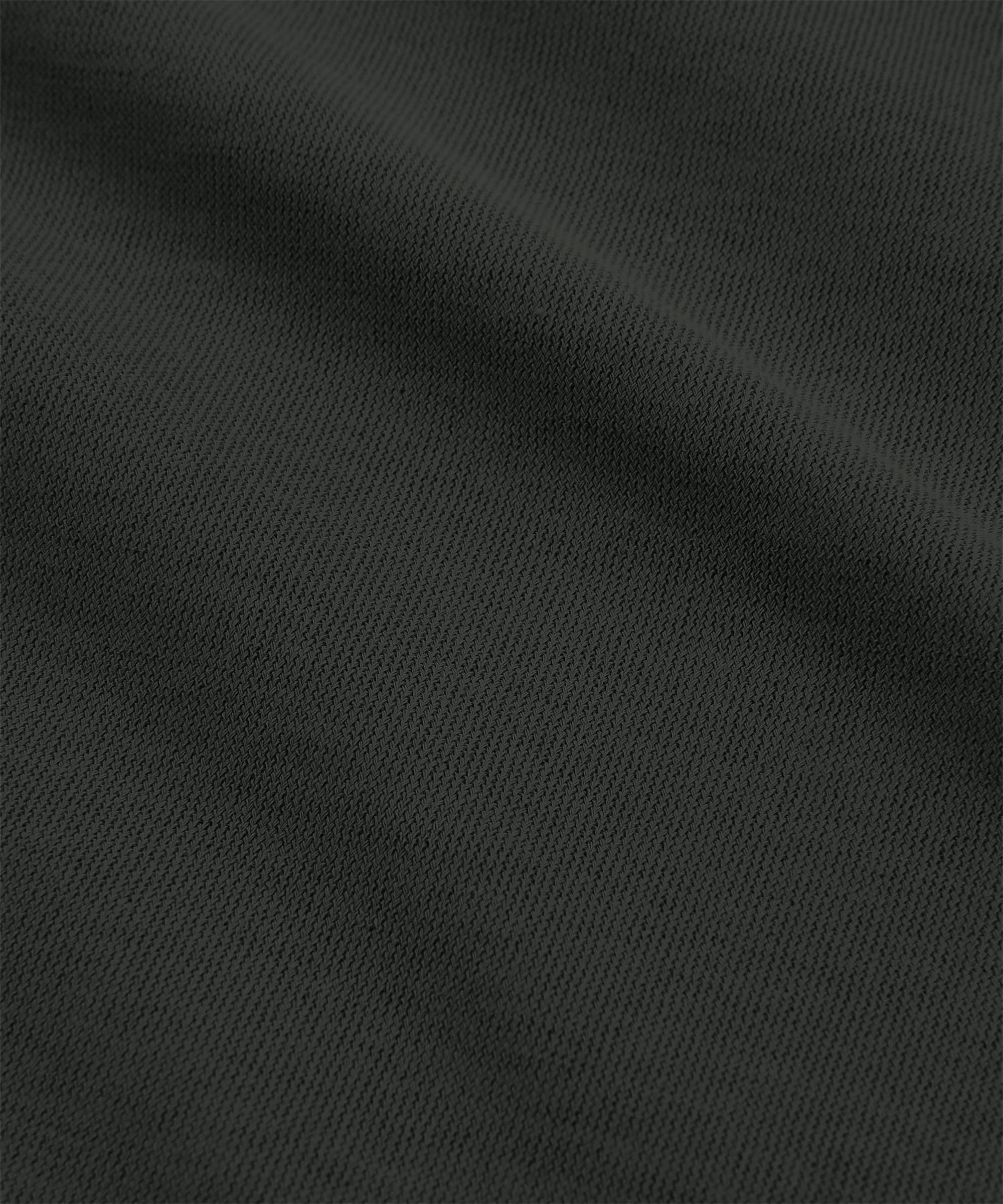 Slim fit organic IceCotton T-shirt - Image 8