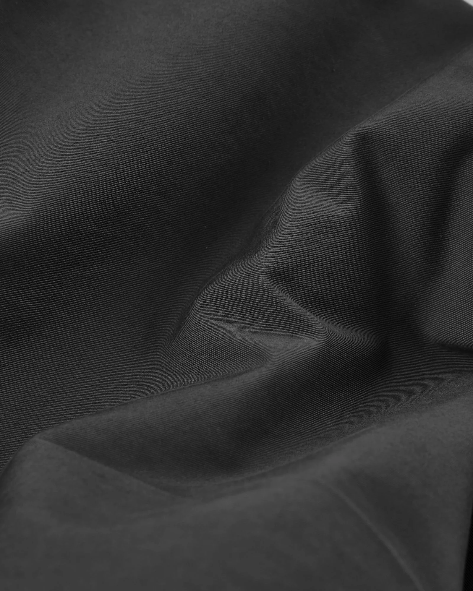 Slim-fit Royal Batavia trousers - Image 10