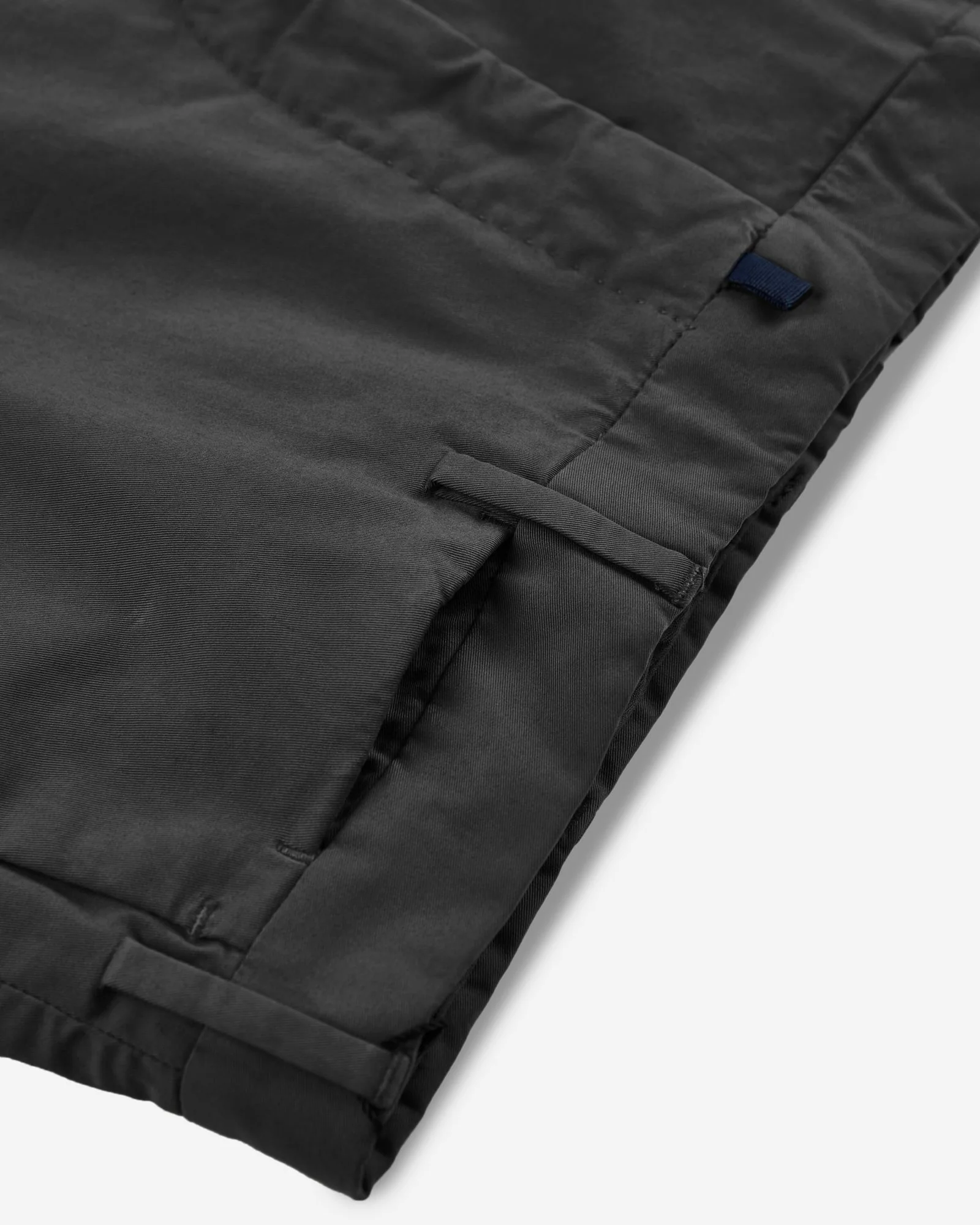 Slim-fit Royal Batavia trousers - Image 7