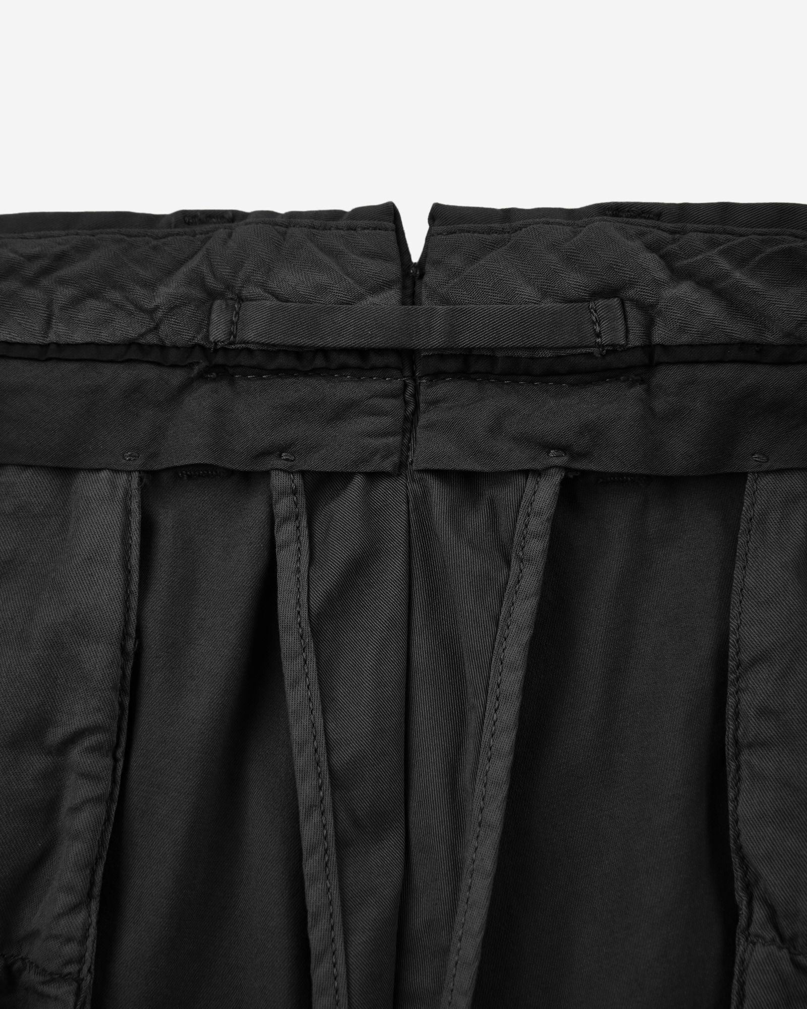 Slim-fit Royal Batavia trousers - Image 8