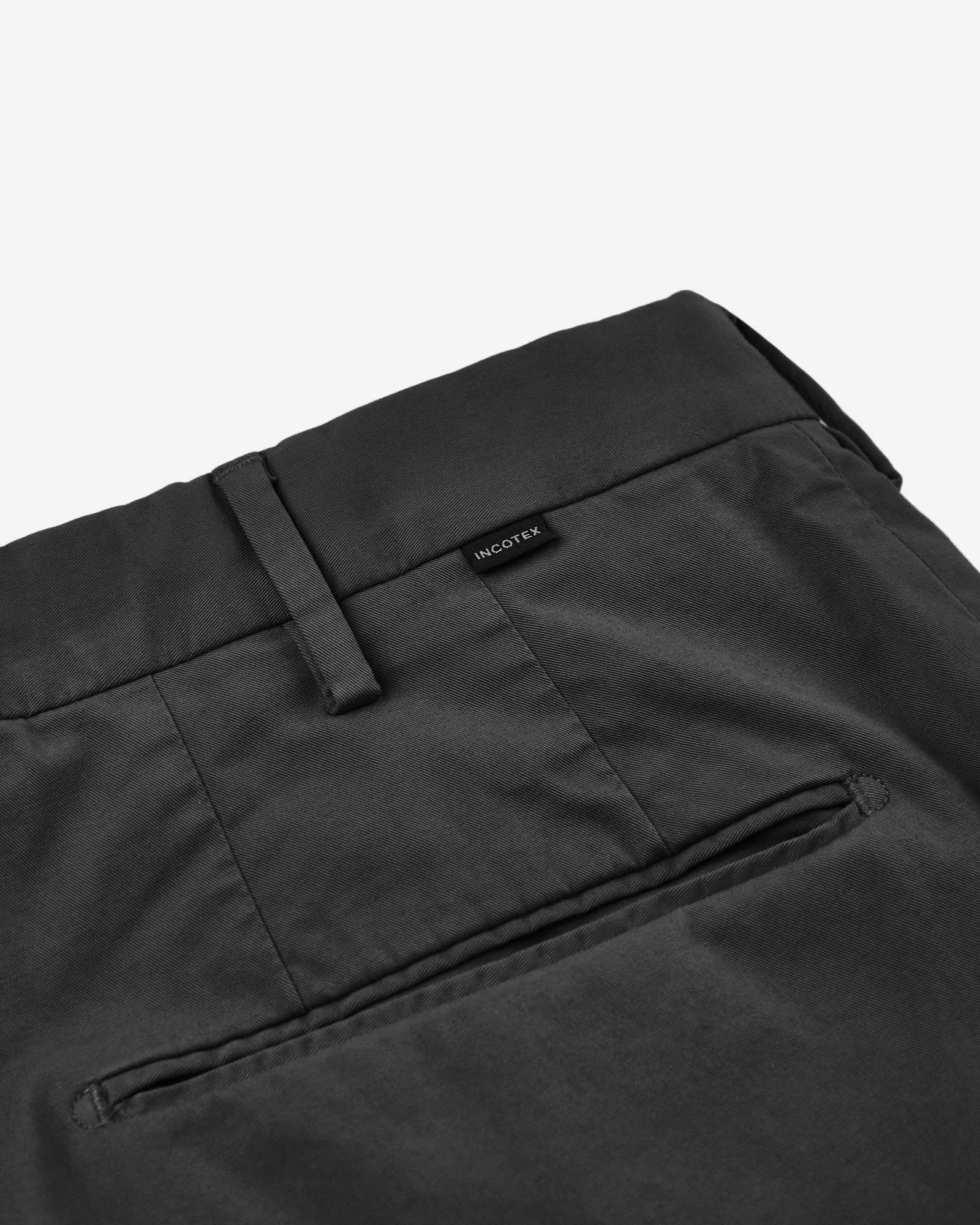 Slim-fit Royal Batavia trousers - Image 9