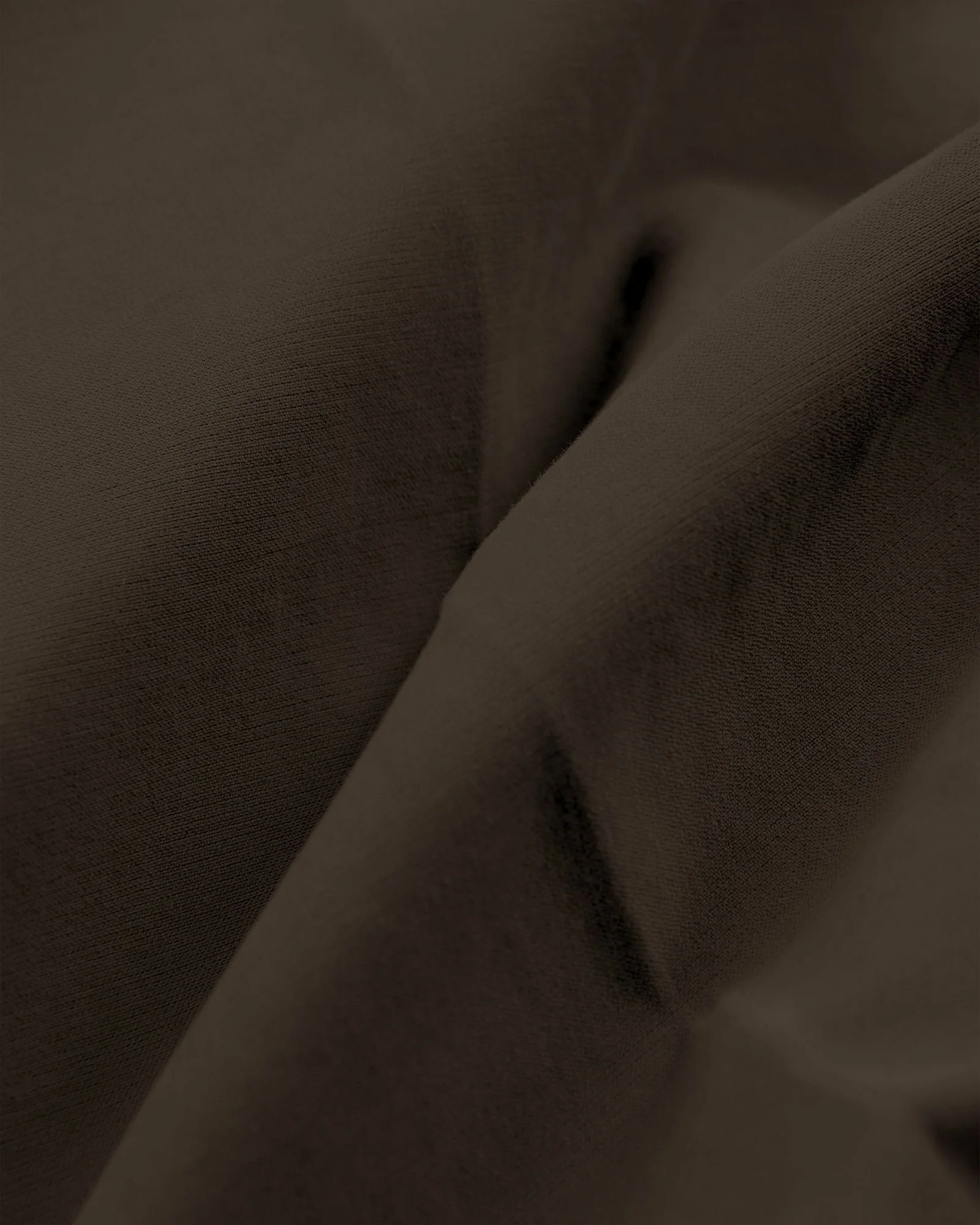 Slim fit tricocell trousers - Image 7